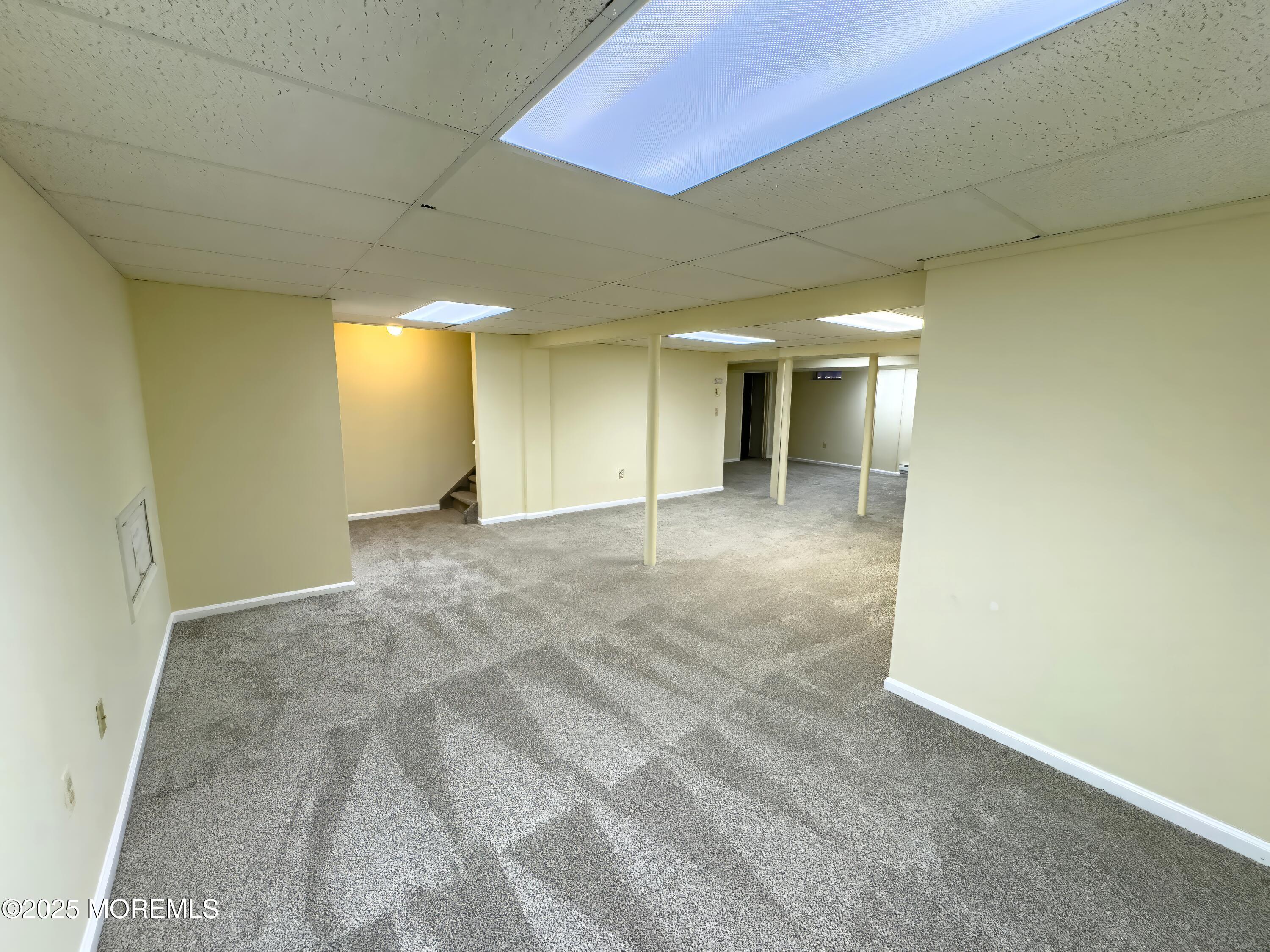 35 Teakwood Drive, Jackson, NJ, 08527 image 76