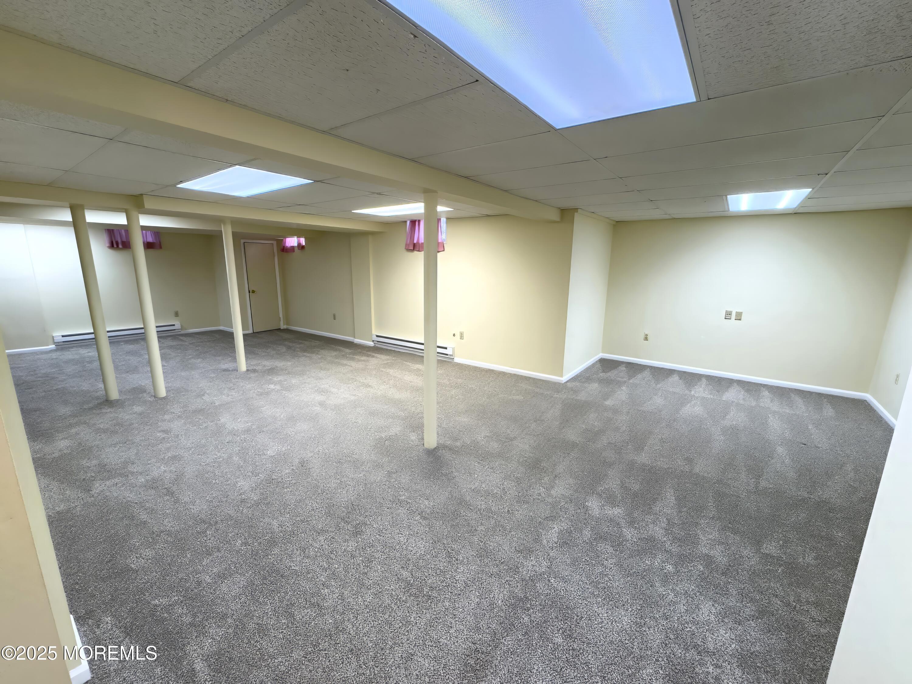 35 Teakwood Drive, Jackson, NJ, 08527 image 78