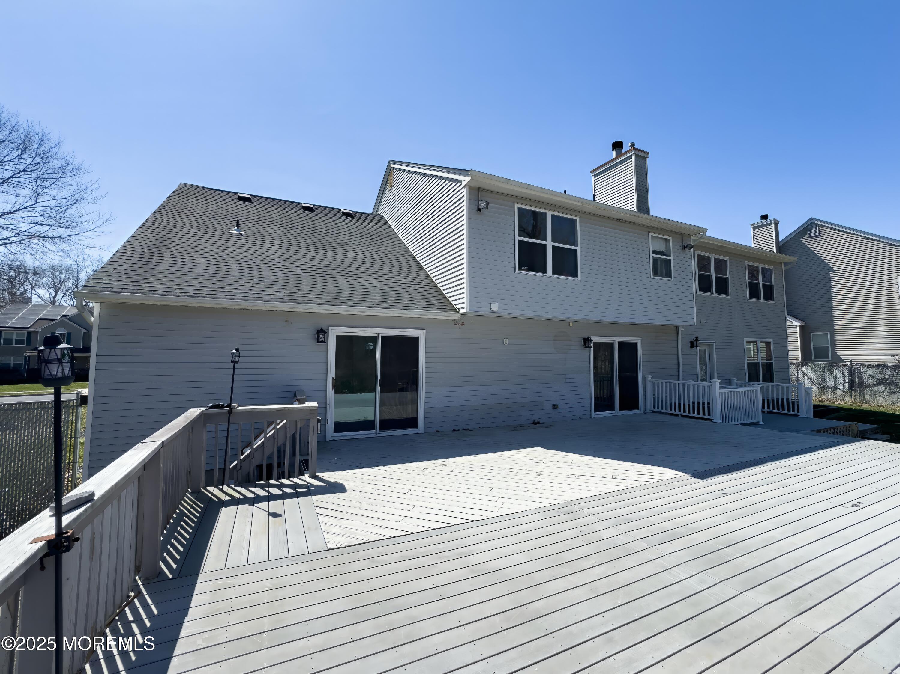 35 Teakwood Drive, Jackson, NJ, 08527 image 81