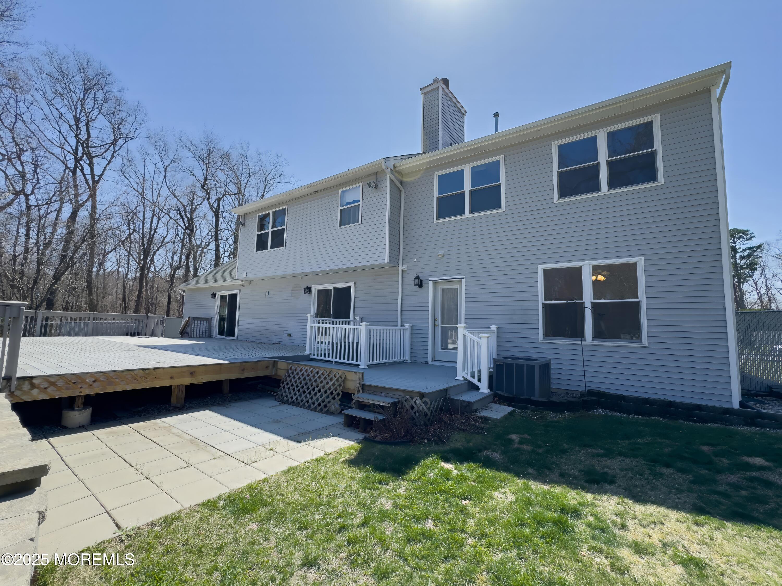 35 Teakwood Drive, Jackson, NJ, 08527 image 82