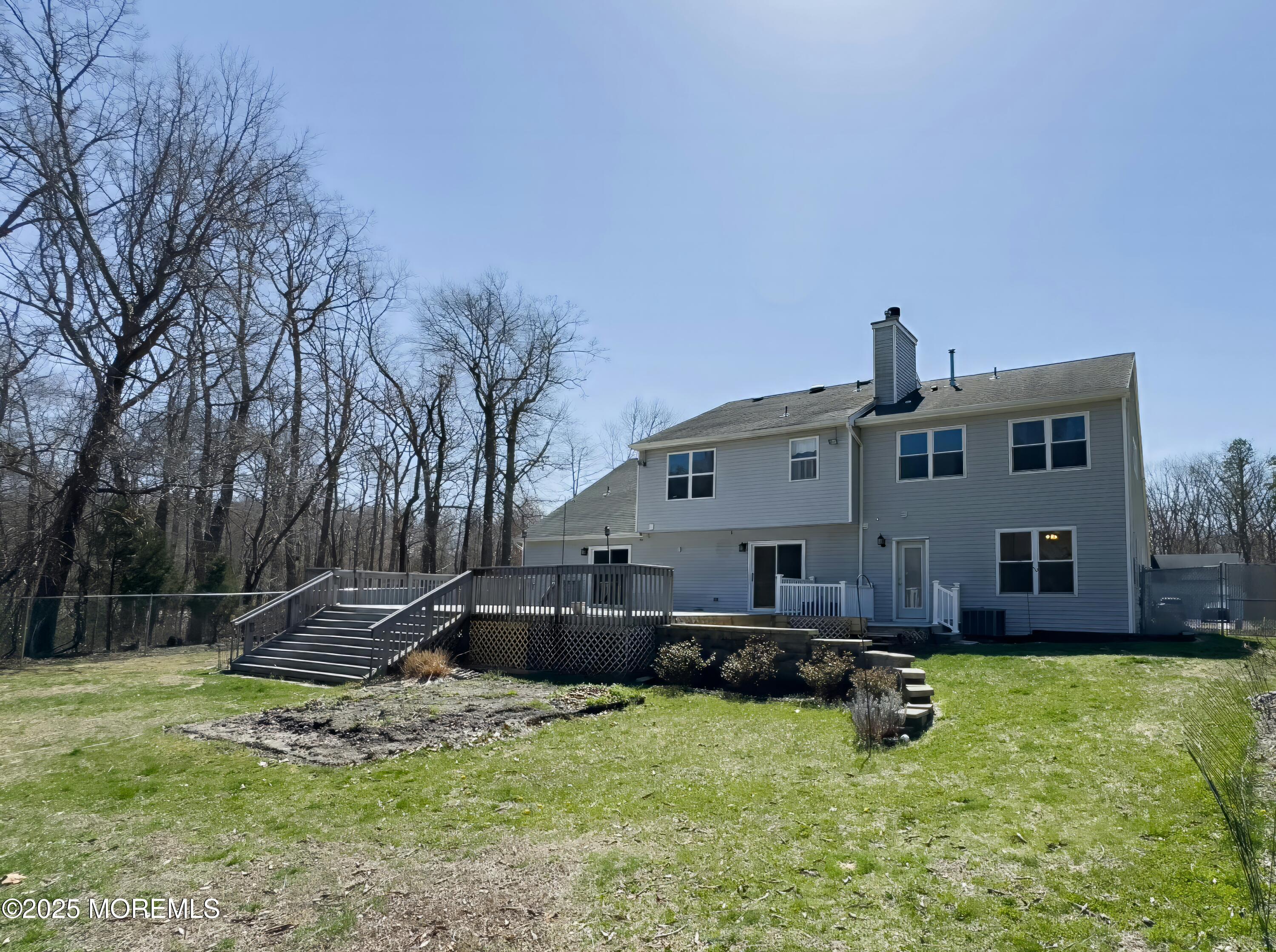 35 Teakwood Drive, Jackson, NJ, 08527 image 84
