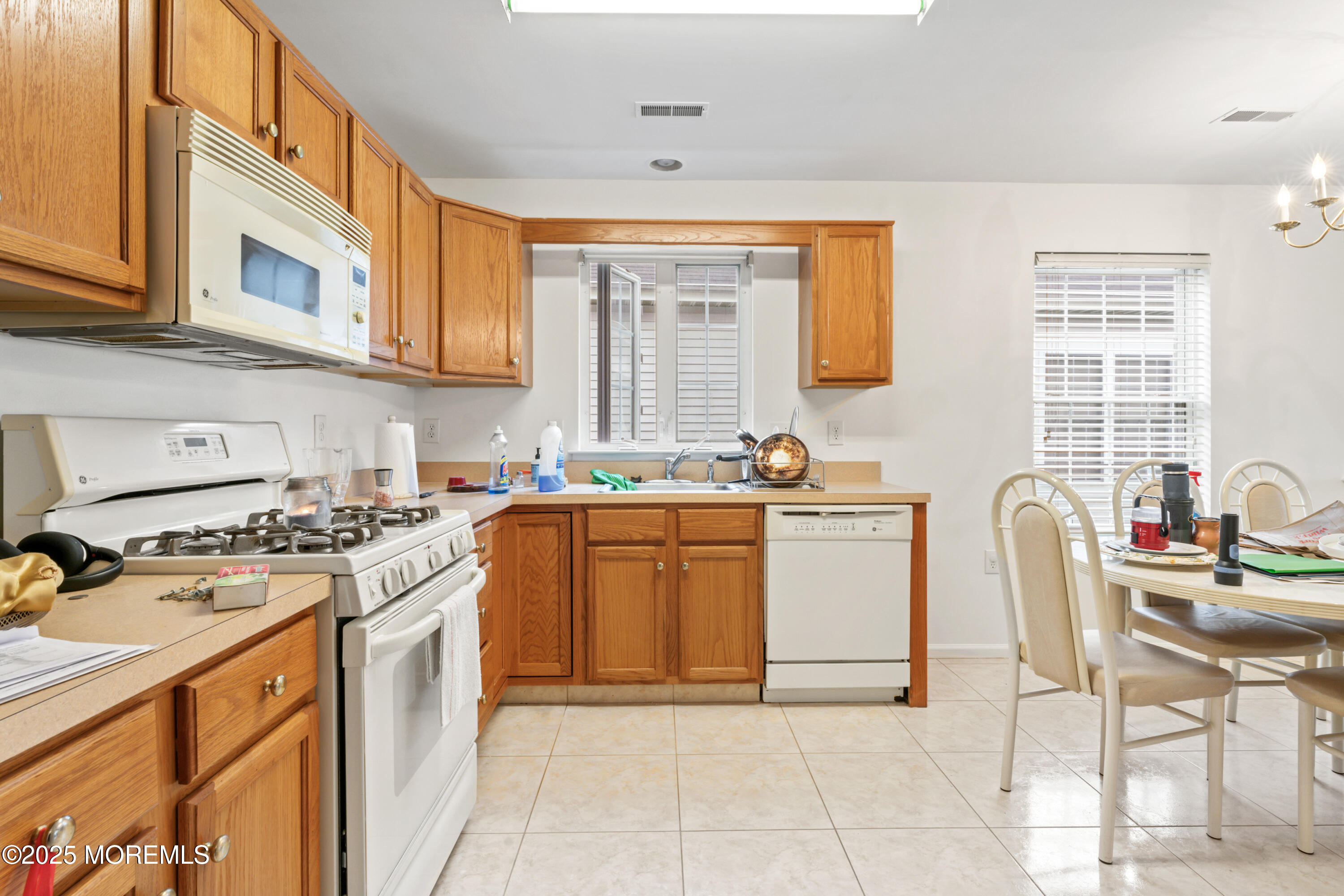 39 Spyglass Drive, Jackson, NJ, 08527 image 8