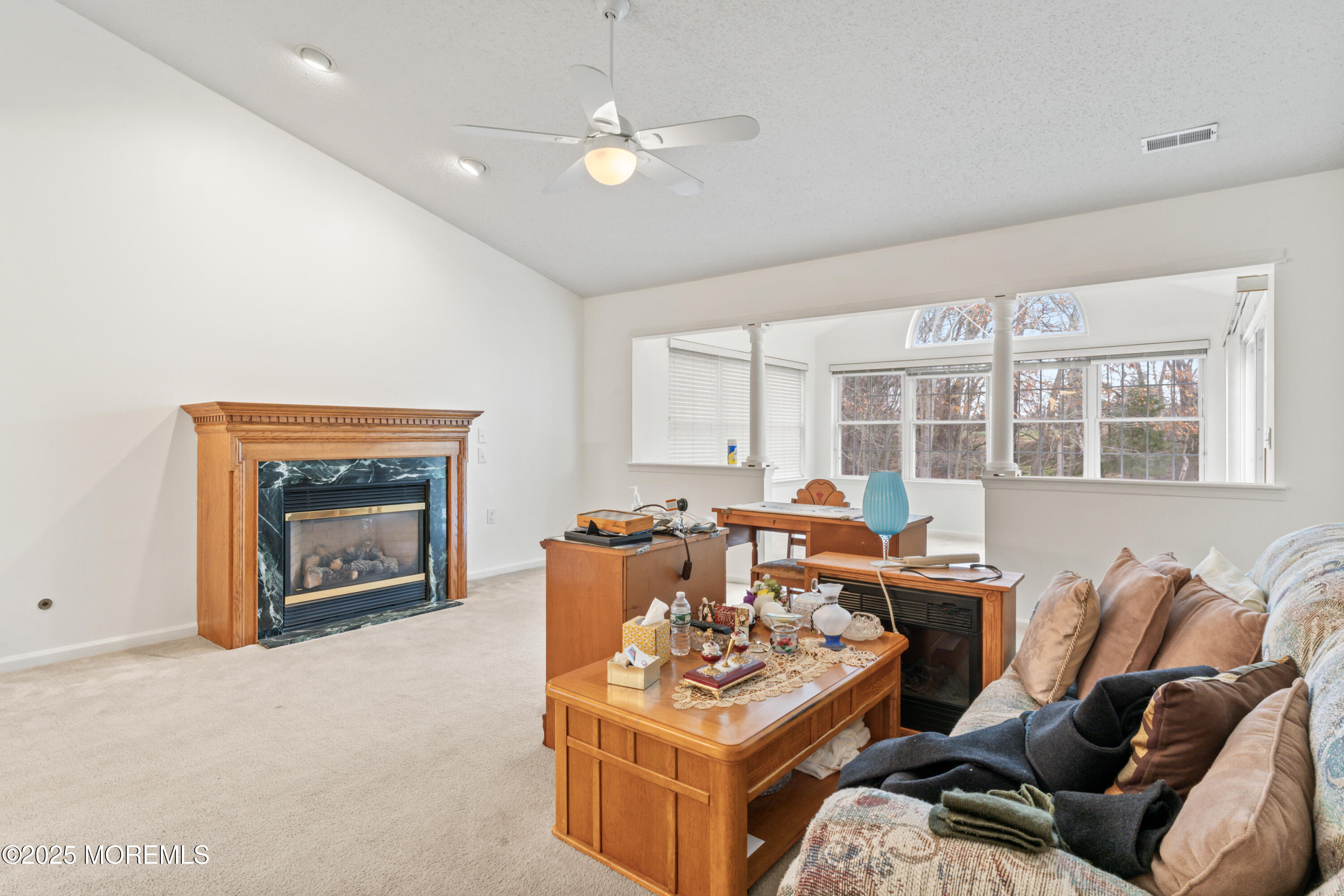 39 Spyglass Drive, Jackson, NJ, 08527 image 6