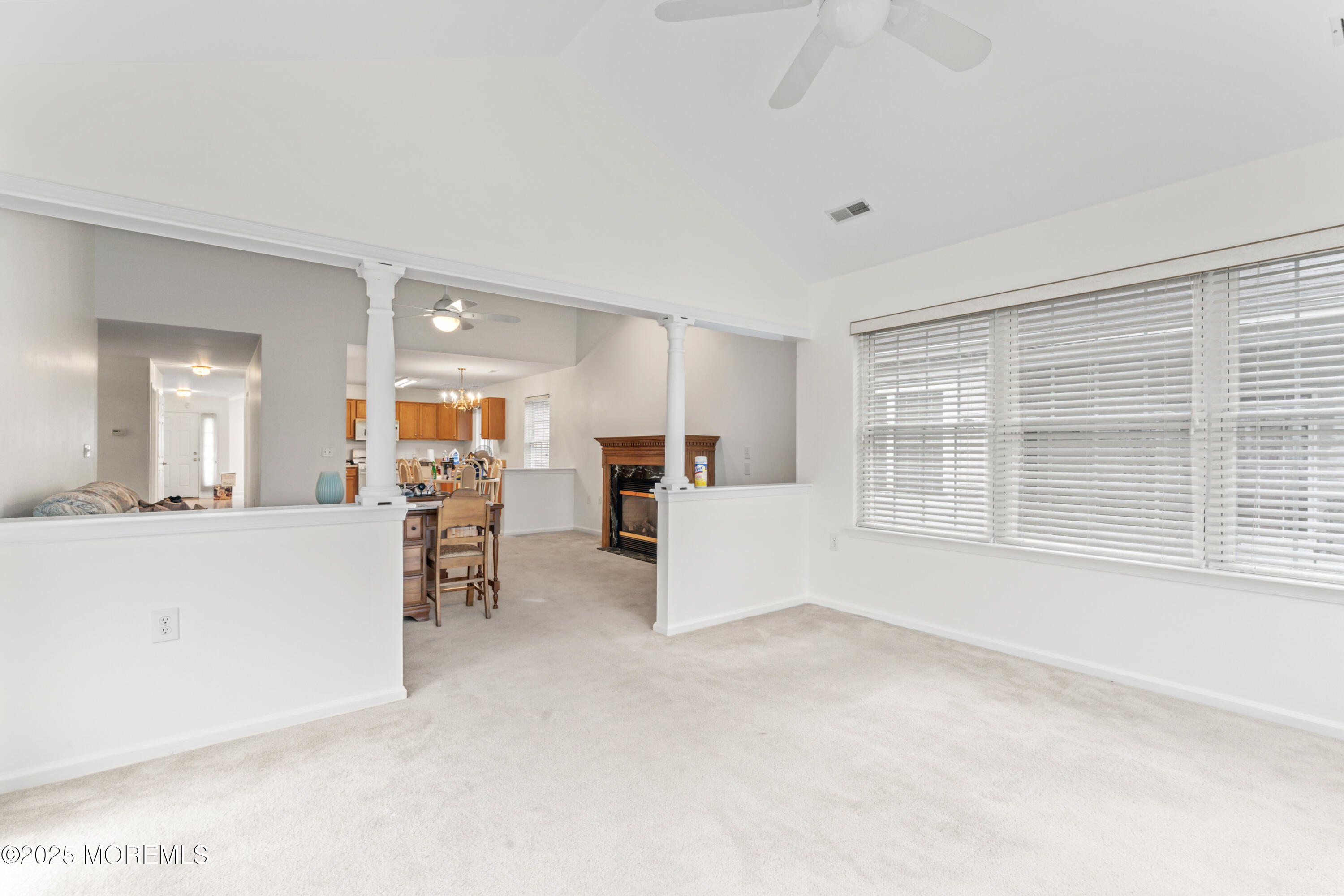 39 Spyglass Drive, Jackson, NJ, 08527 image 7