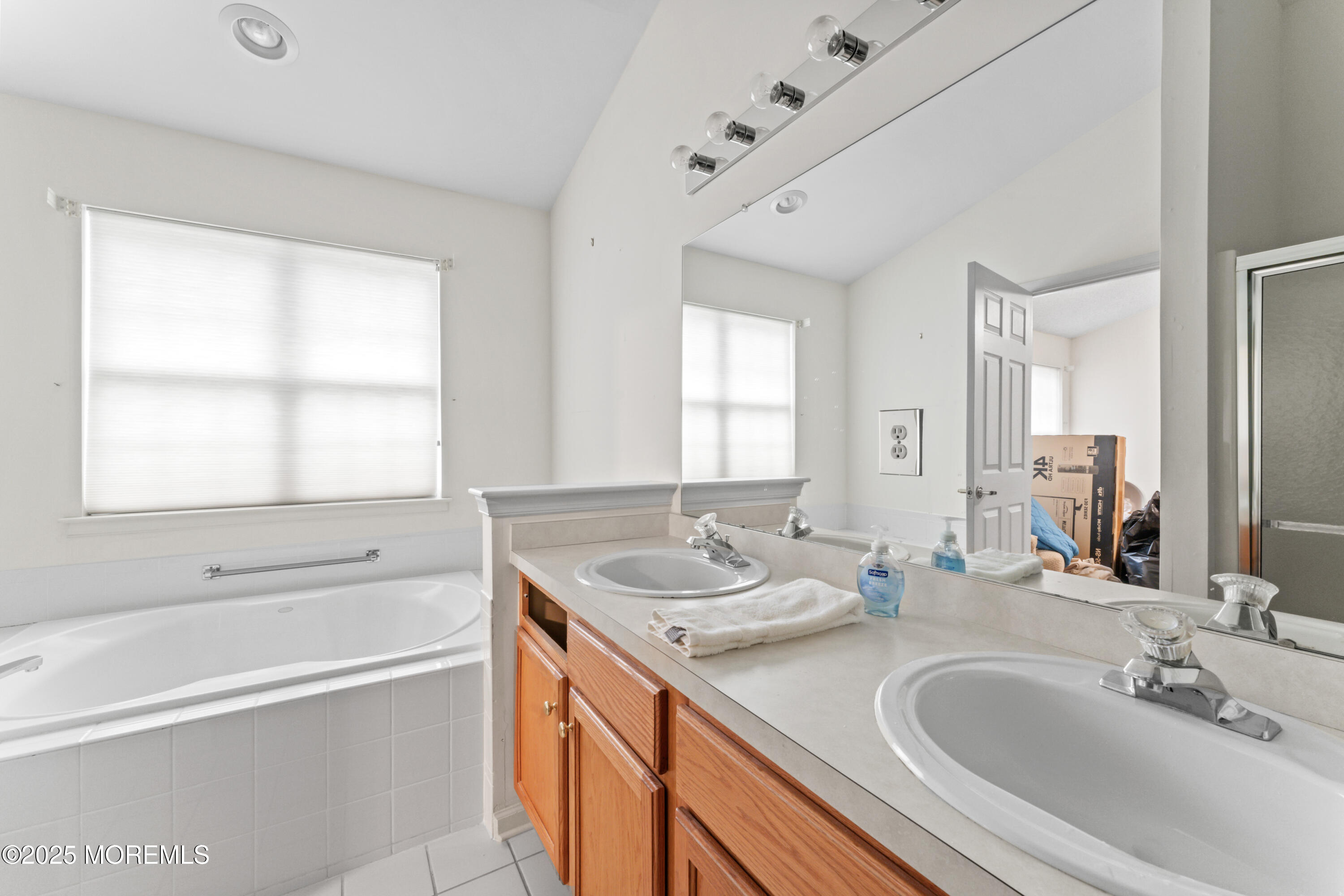 39 Spyglass Drive, Jackson, NJ, 08527 image 9