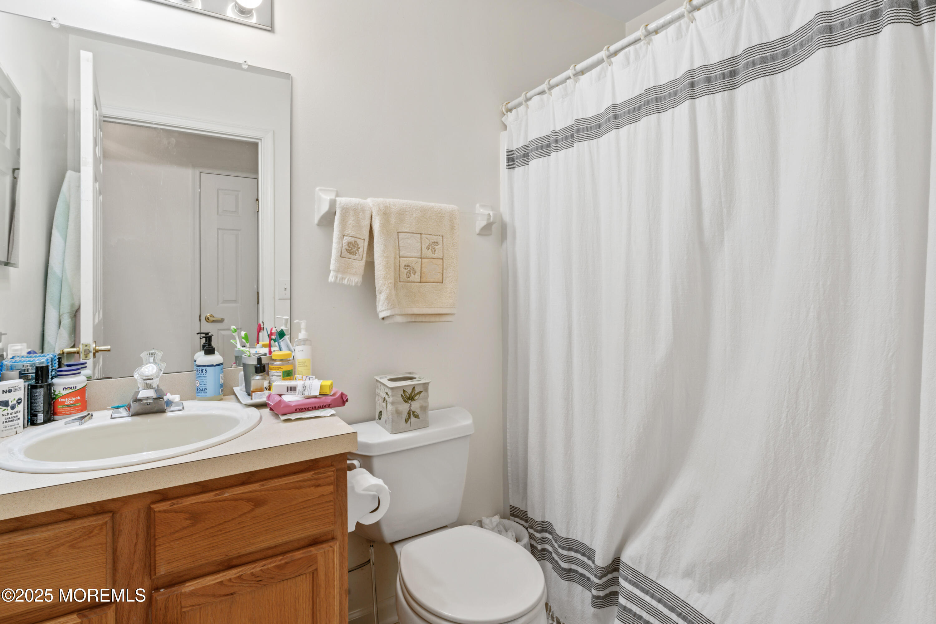 39 Spyglass Drive, Jackson, NJ, 08527 image 10