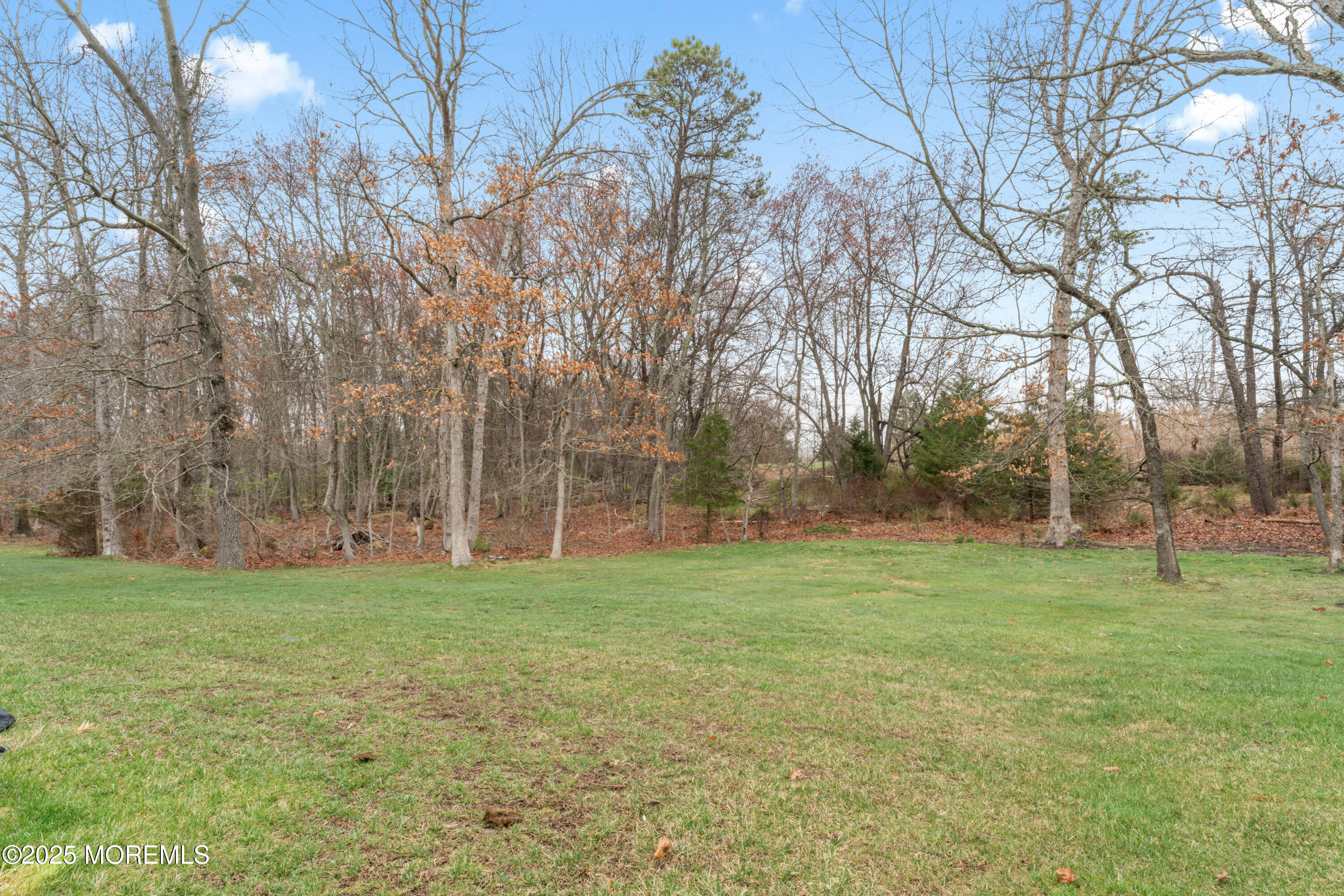 39 Spyglass Drive, Jackson, NJ, 08527 image 12