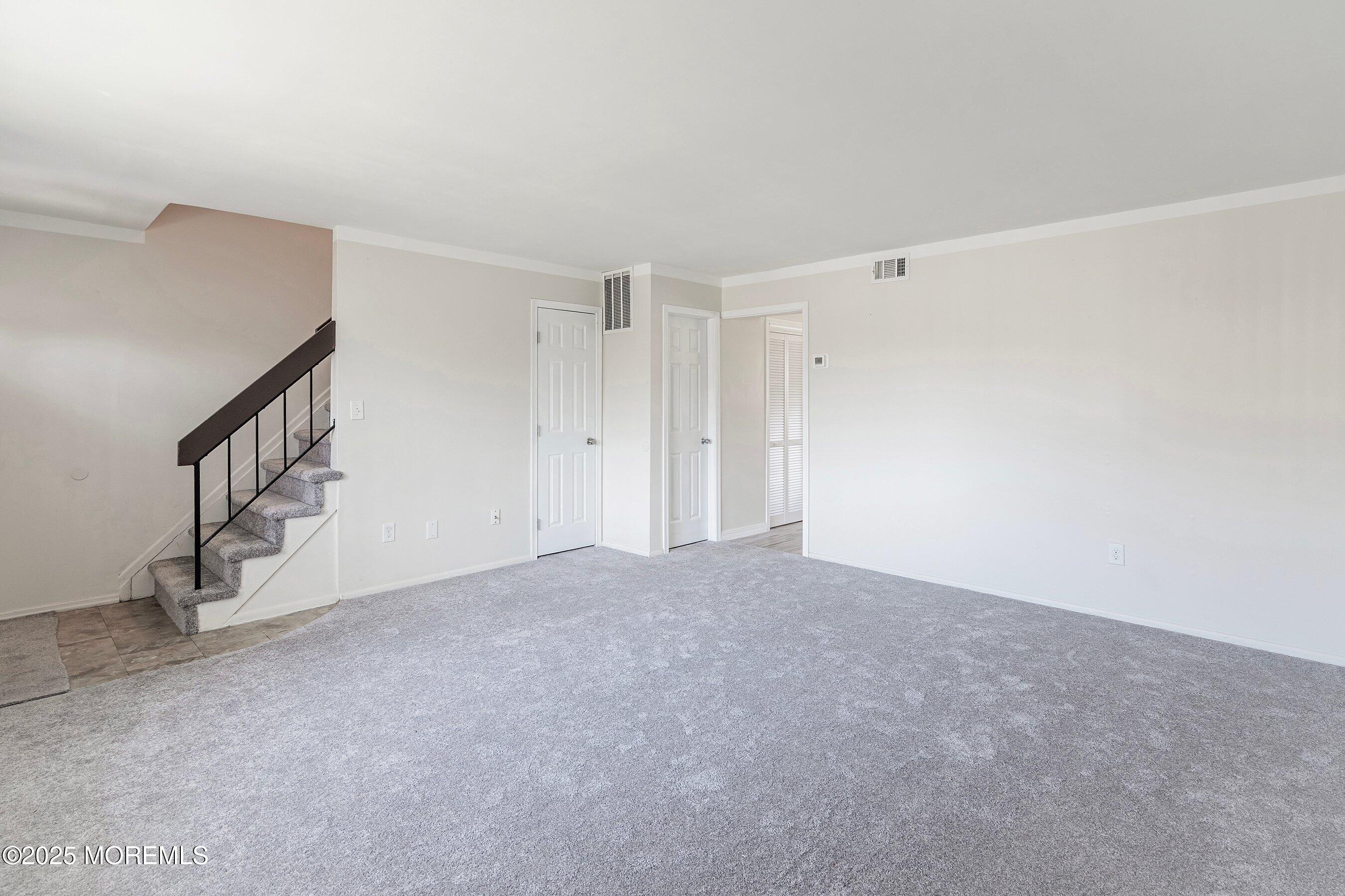 1406 Isabella Court, Brick, NJ, 08724 image 6