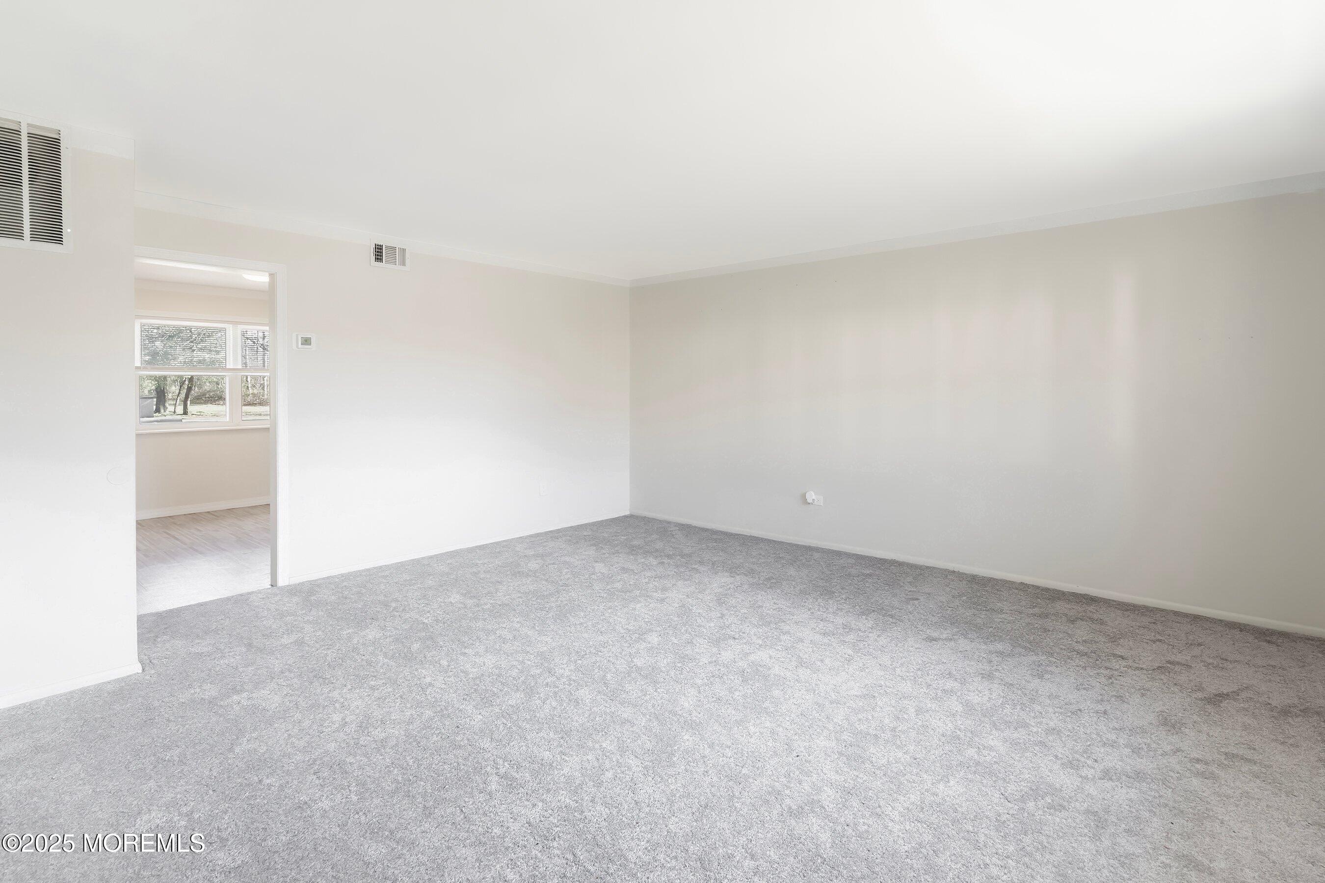 1406 Isabella Court, Brick, NJ, 08724 image 7