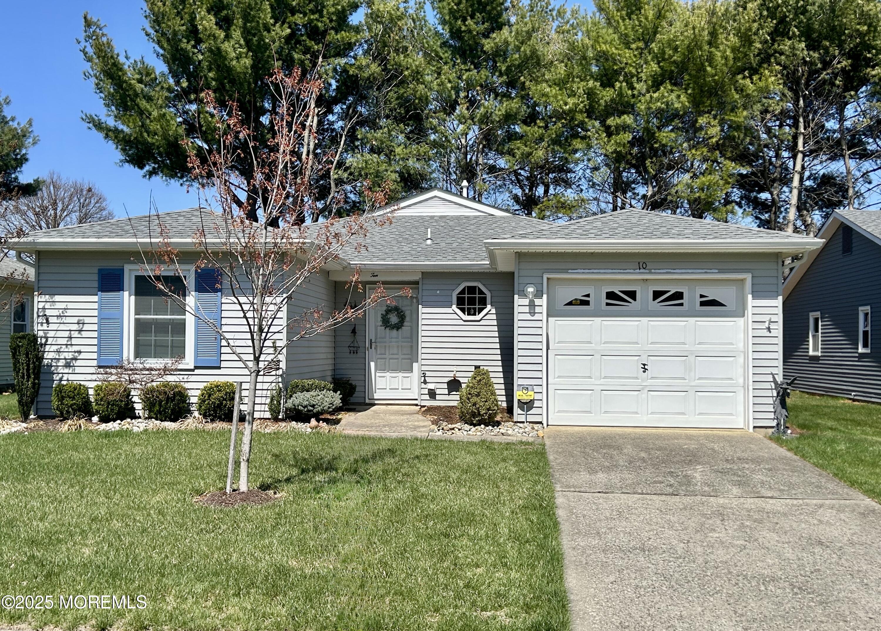 10 Garland Drive, Brick, NJ, 08723 image 29