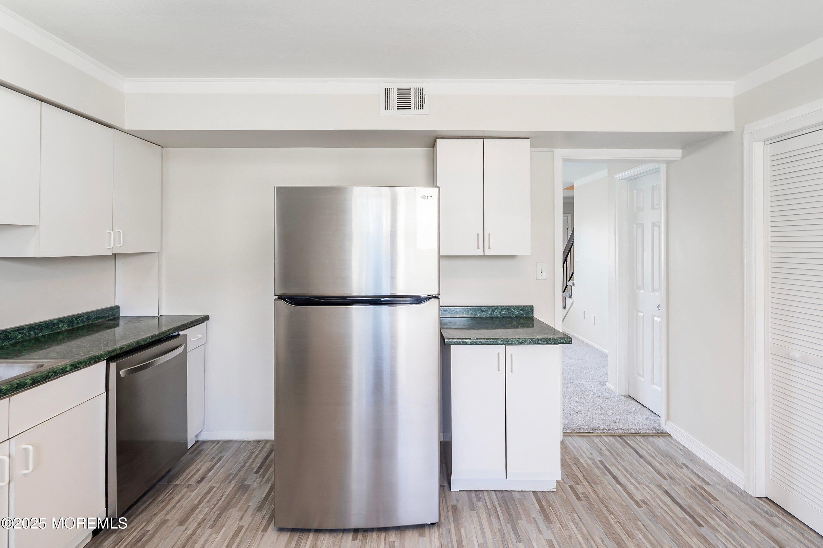 1406 Isabella Court, Brick, NJ, 08724 image 10