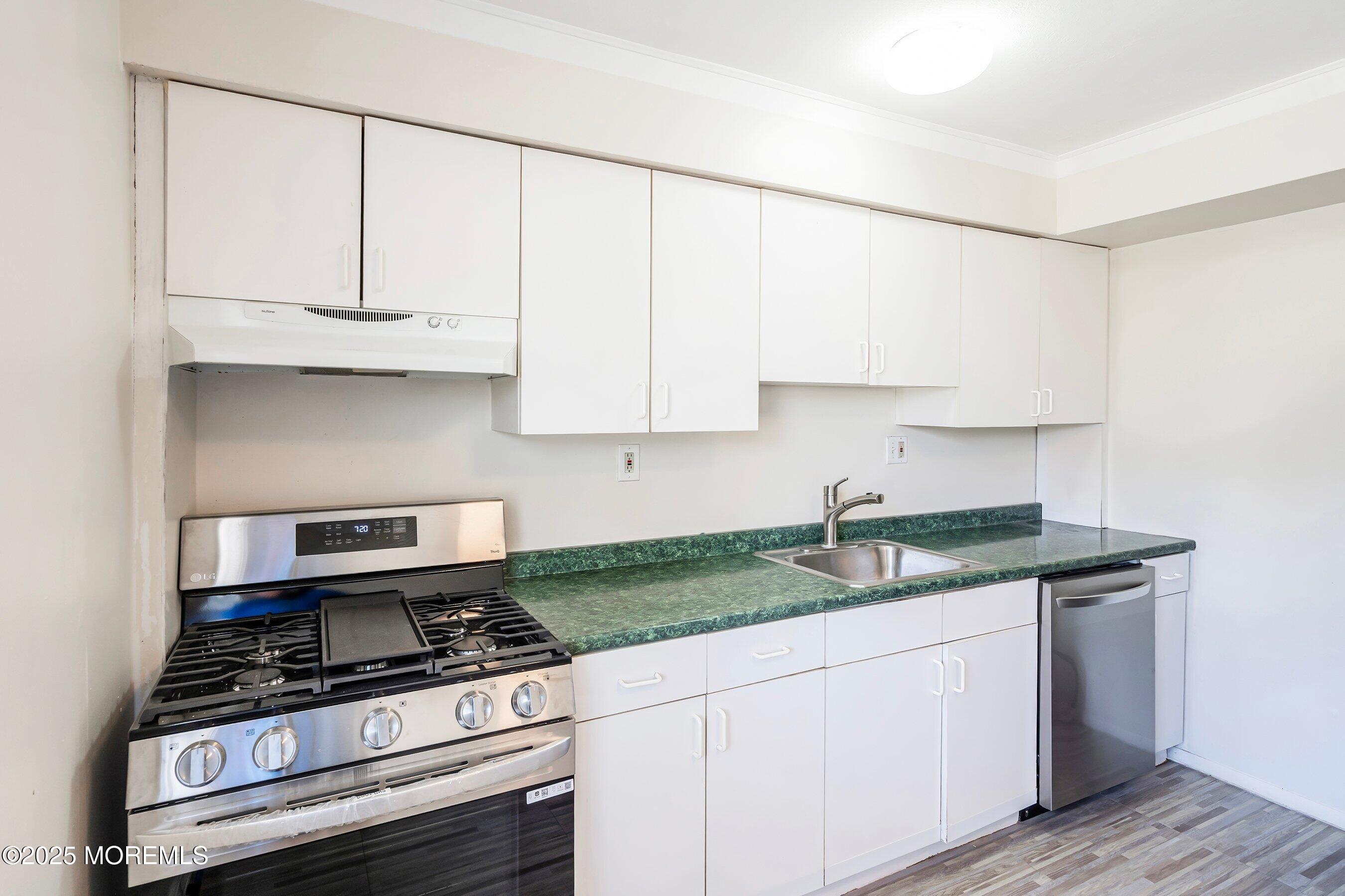 1406 Isabella Court, Brick, NJ, 08724 image 9