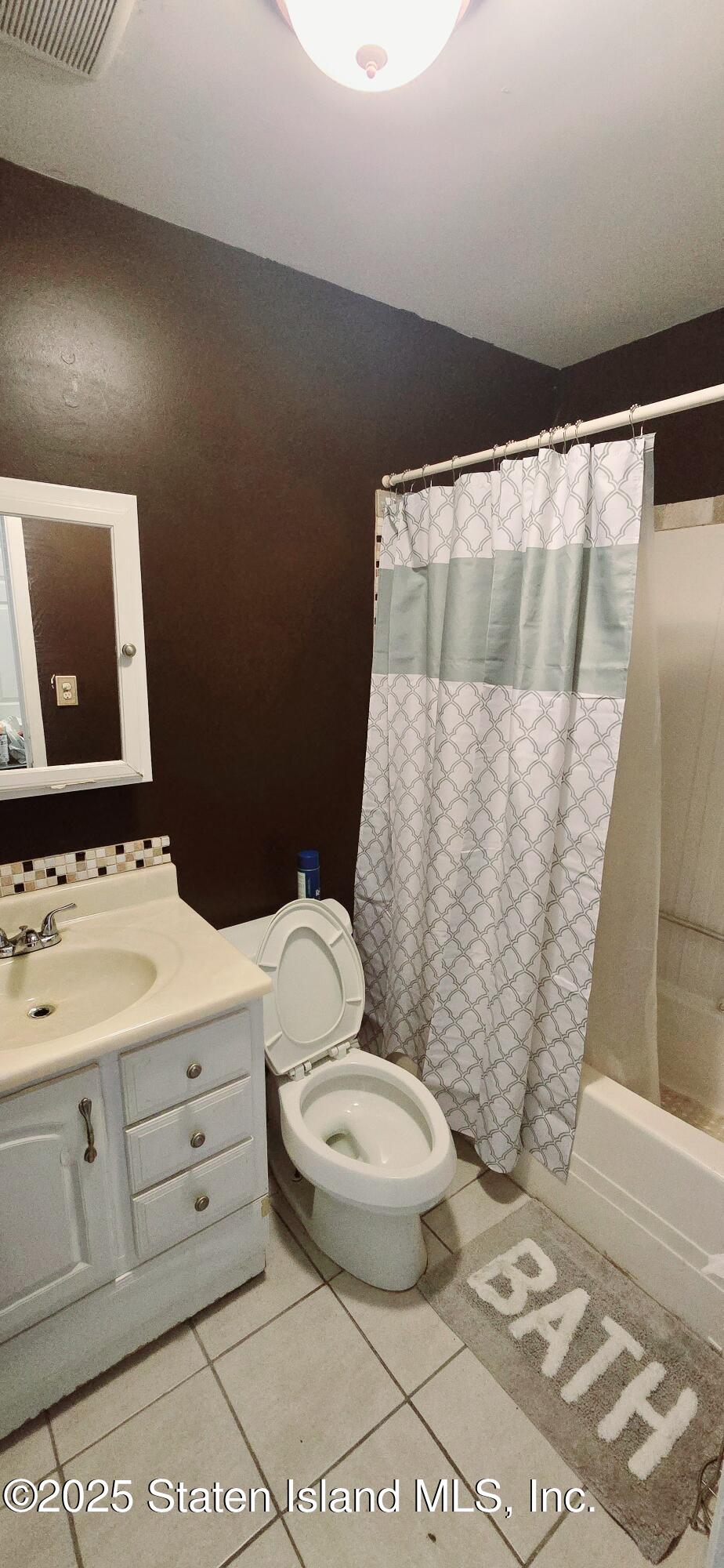 64 Wolkoff Lane, Staten Island, NY, 10303 image 12