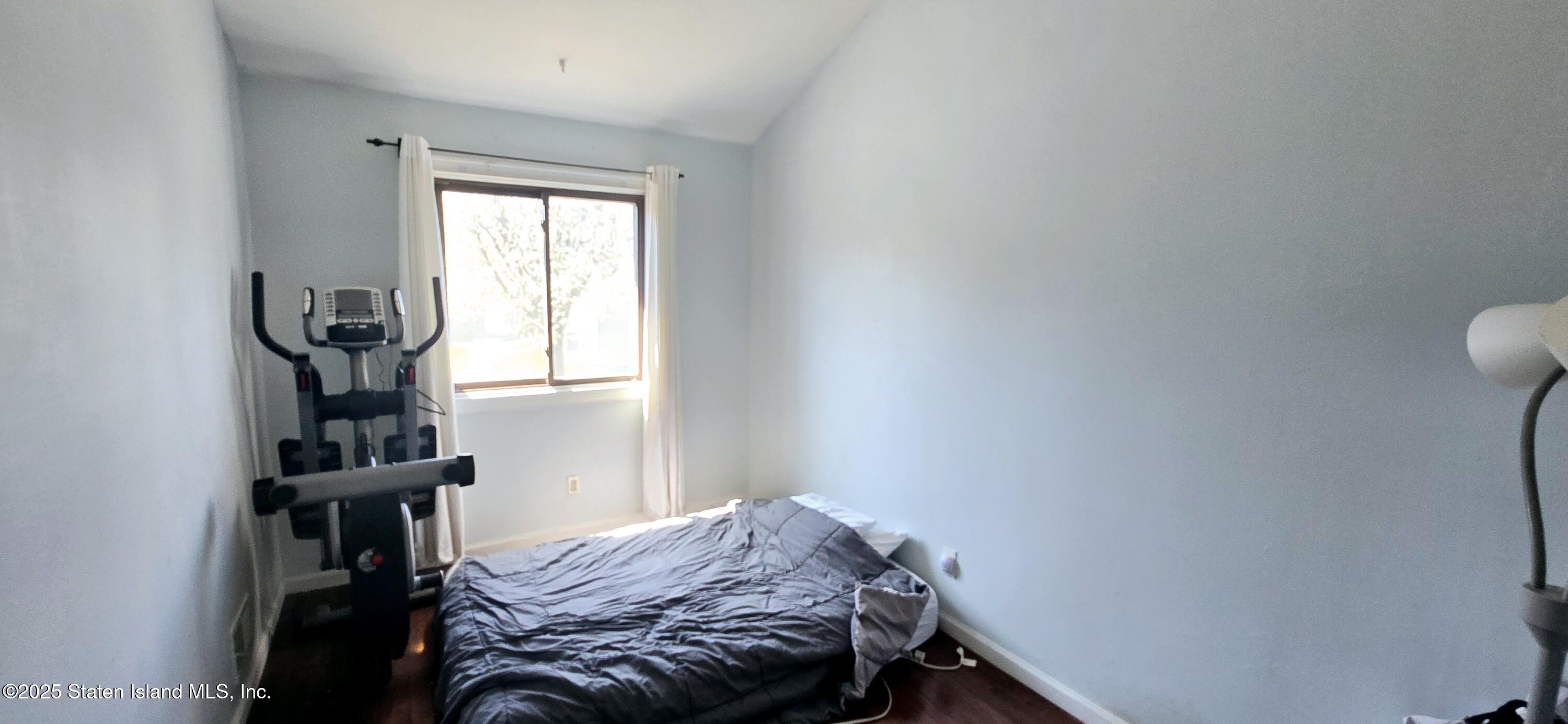 64 Wolkoff Lane, Staten Island, NY, 10303 image 6