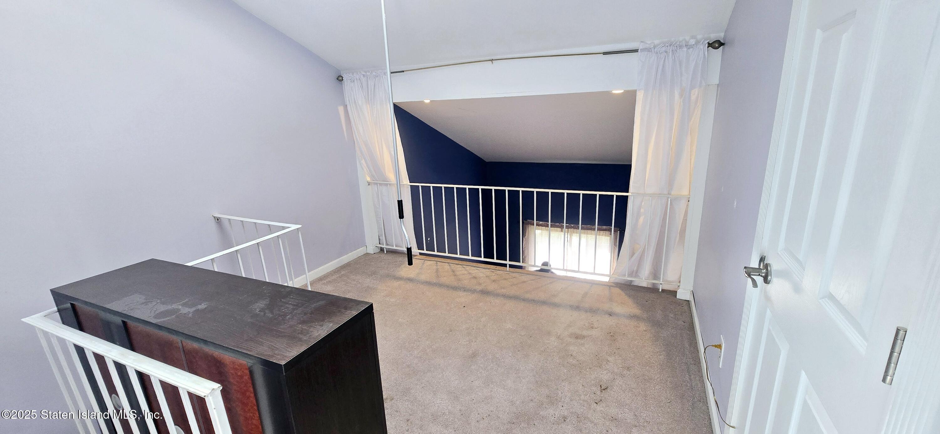 64 Wolkoff Lane, Staten Island, NY, 10303 image 9