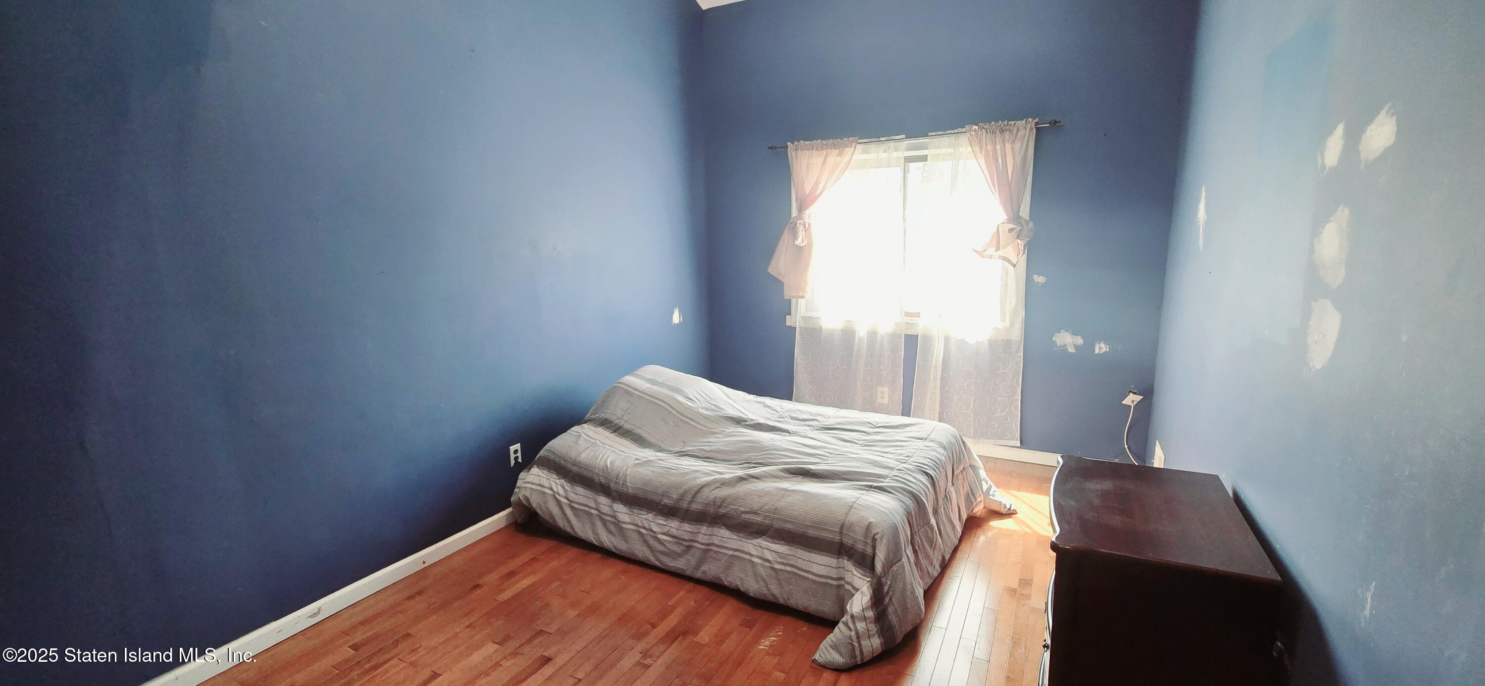 64 Wolkoff Lane, Staten Island, NY, 10303 image 10