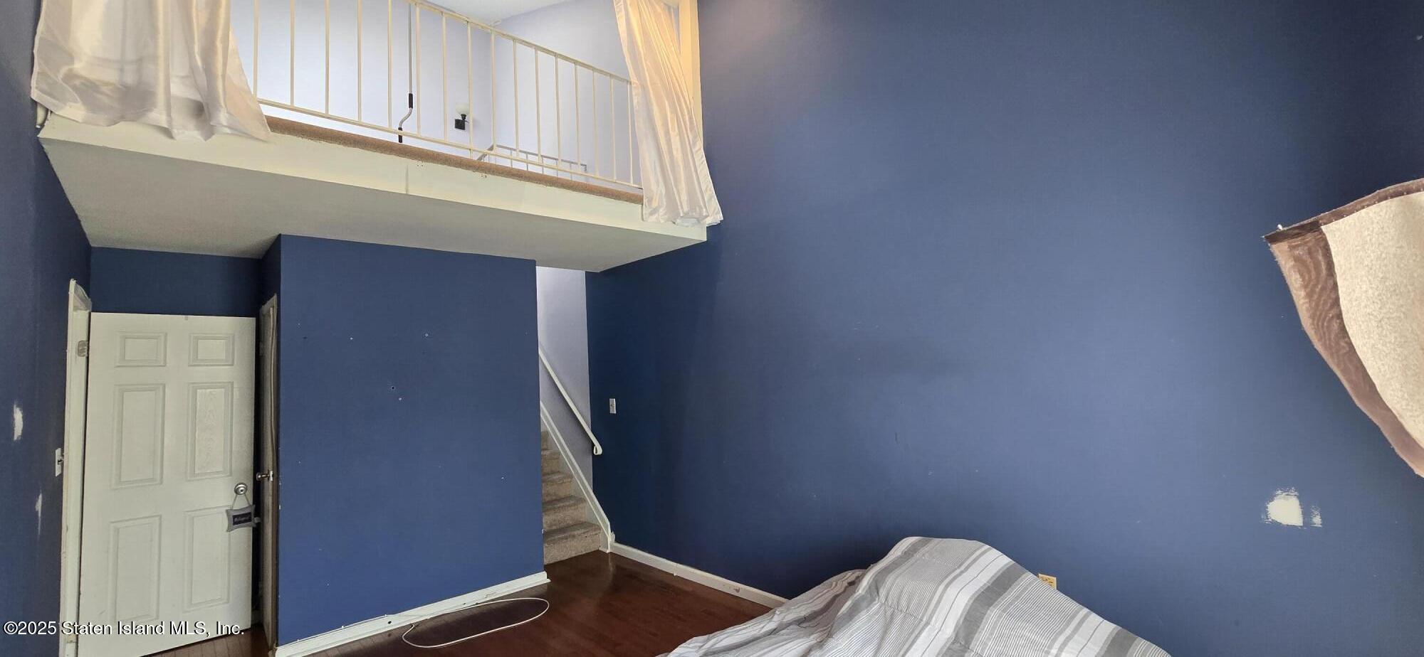 64 Wolkoff Lane, Staten Island, NY, 10303 image 8
