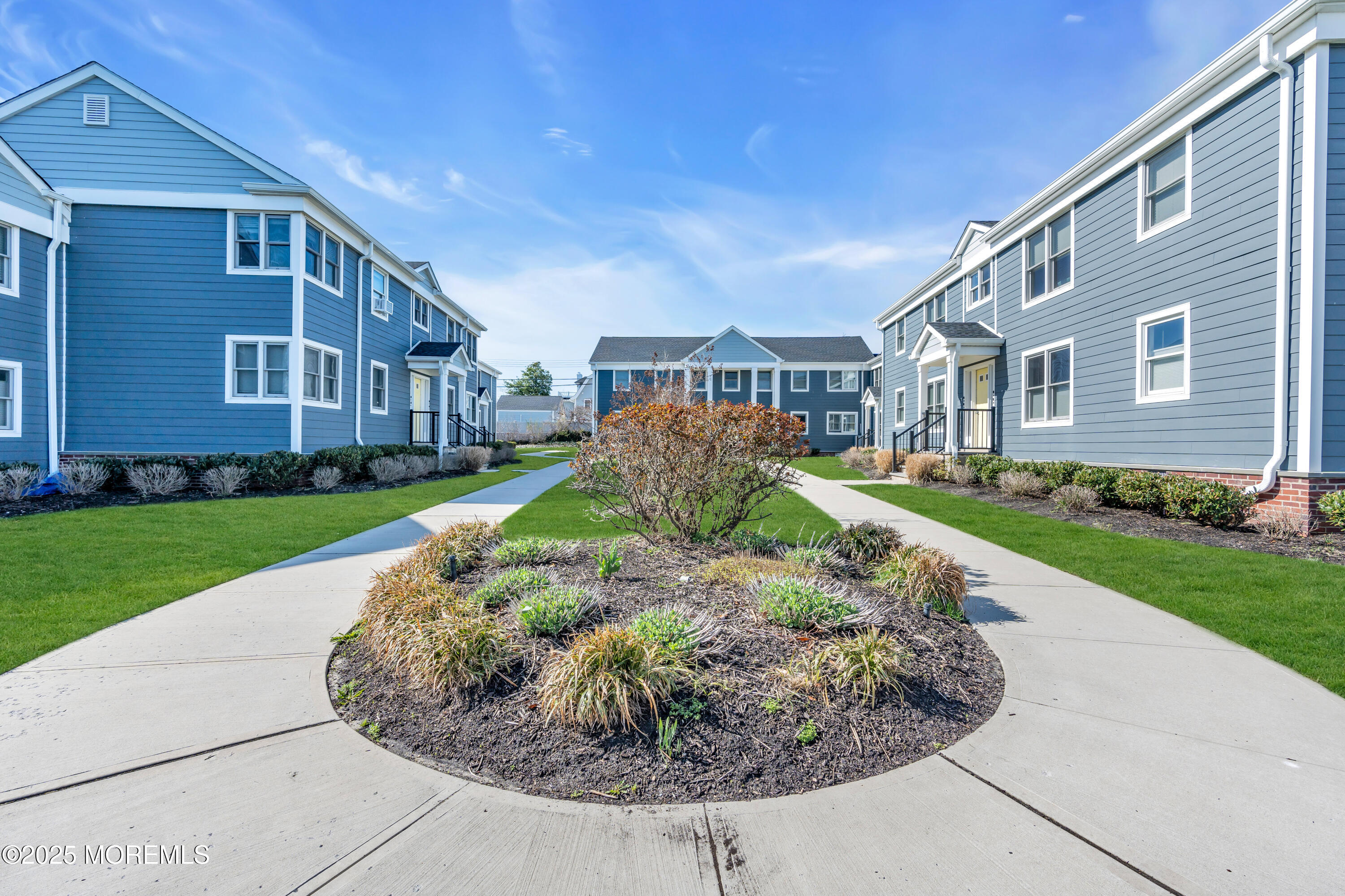 304 Deal Lake Drive 35, Asbury Park, NJ, 07712 image 18