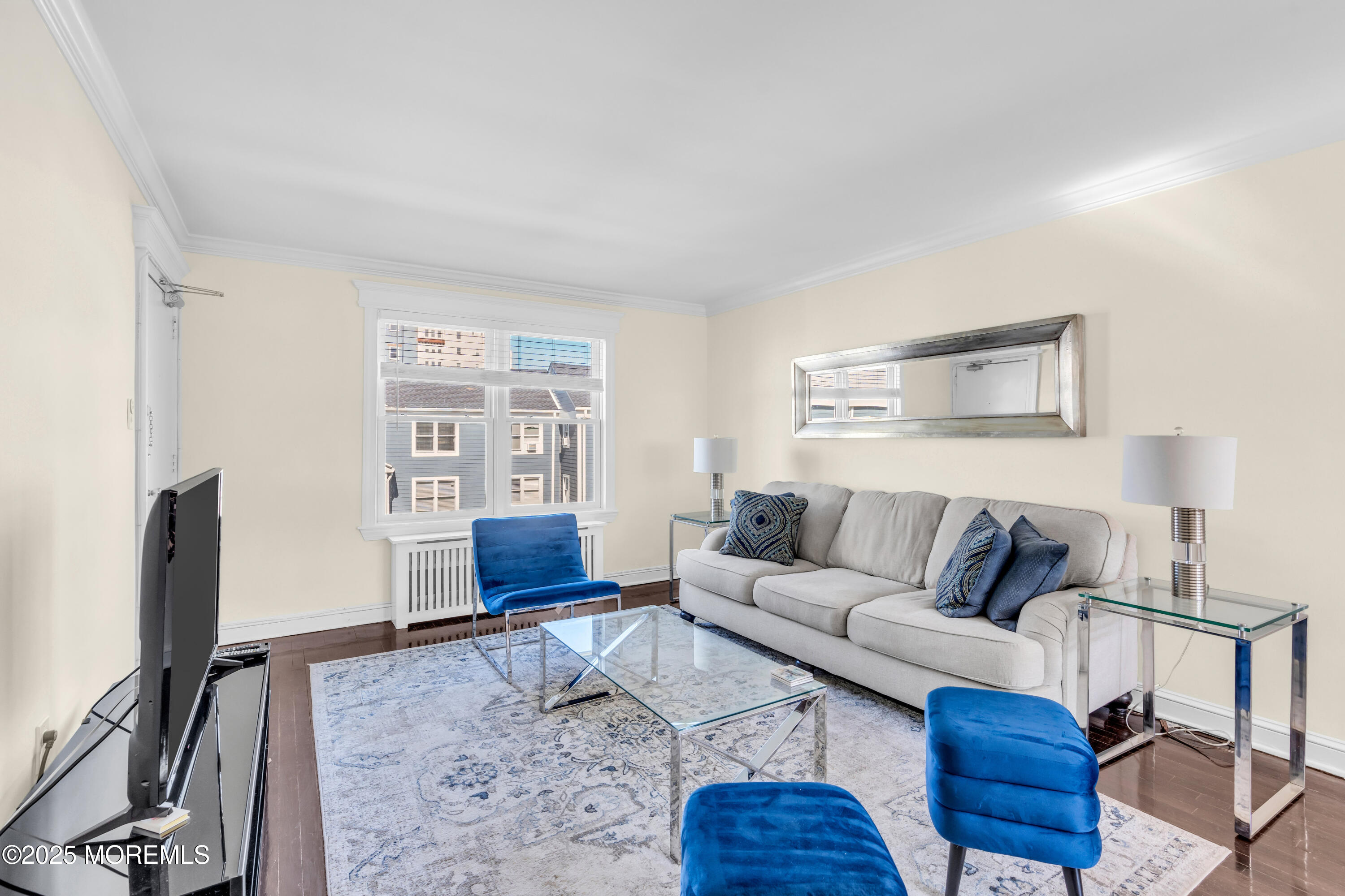304 Deal Lake Drive 35, Asbury Park, NJ, 07712 image 6