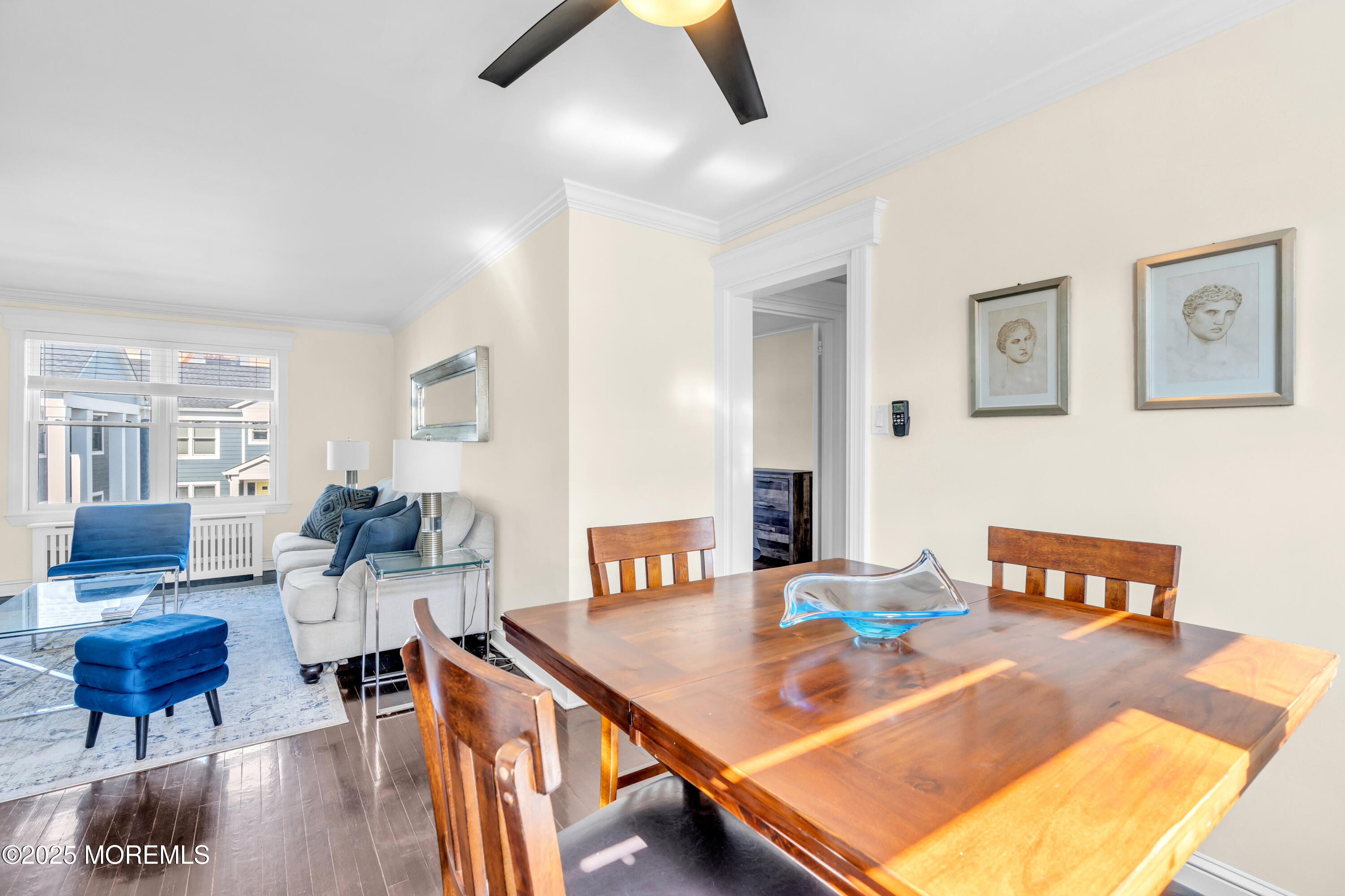 304 Deal Lake Drive 35, Asbury Park, NJ, 07712 image 8