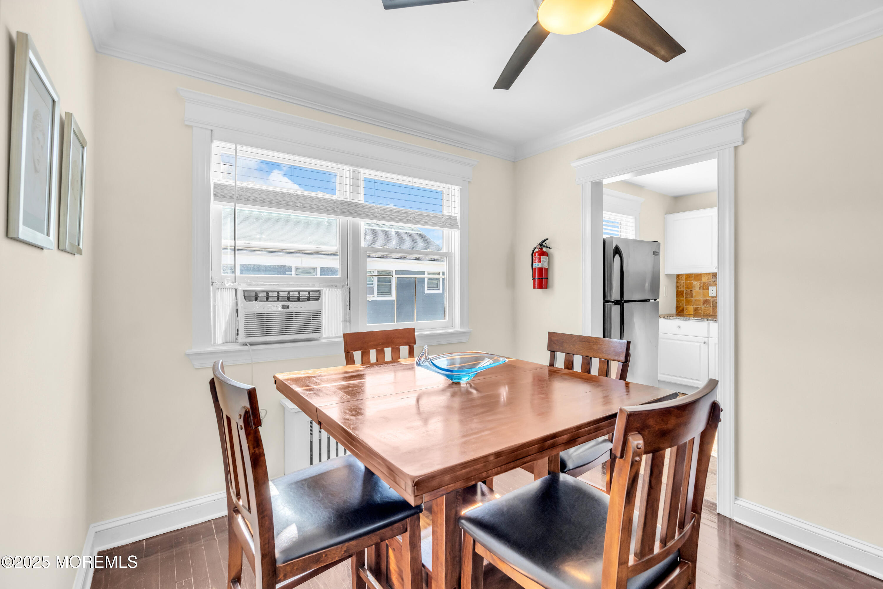 304 Deal Lake Drive 35, Asbury Park, NJ, 07712 image 7