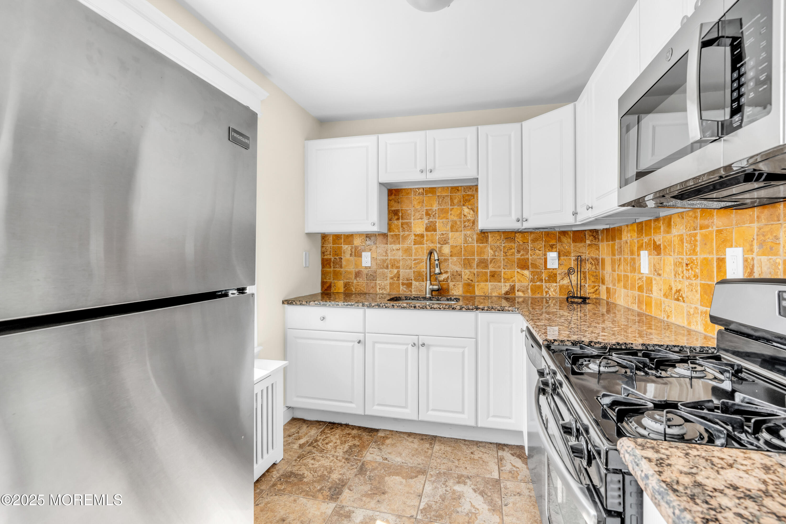 304 Deal Lake Drive 35, Asbury Park, NJ, 07712 image 9