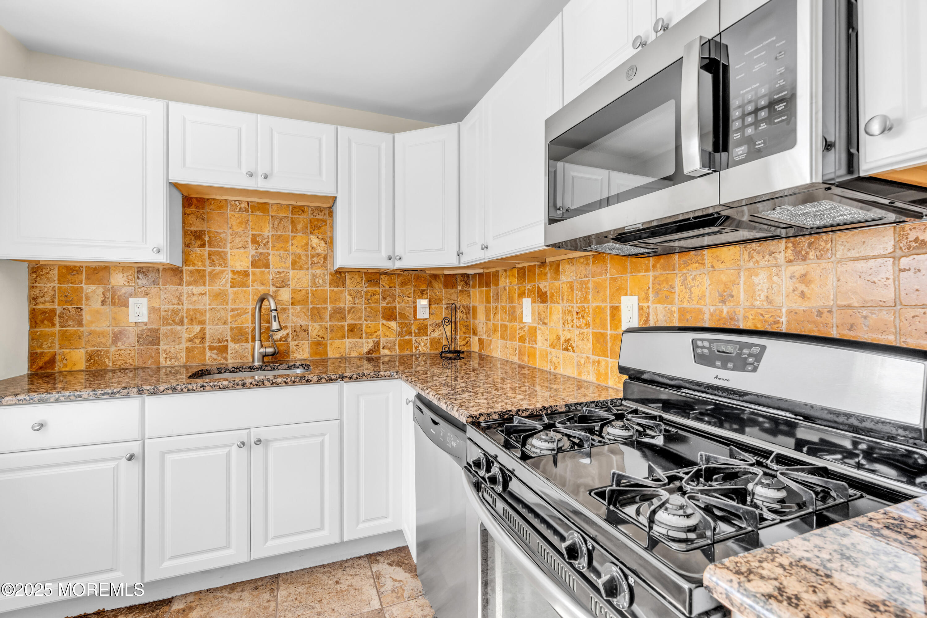 304 Deal Lake Drive 35, Asbury Park, NJ, 07712 image 10