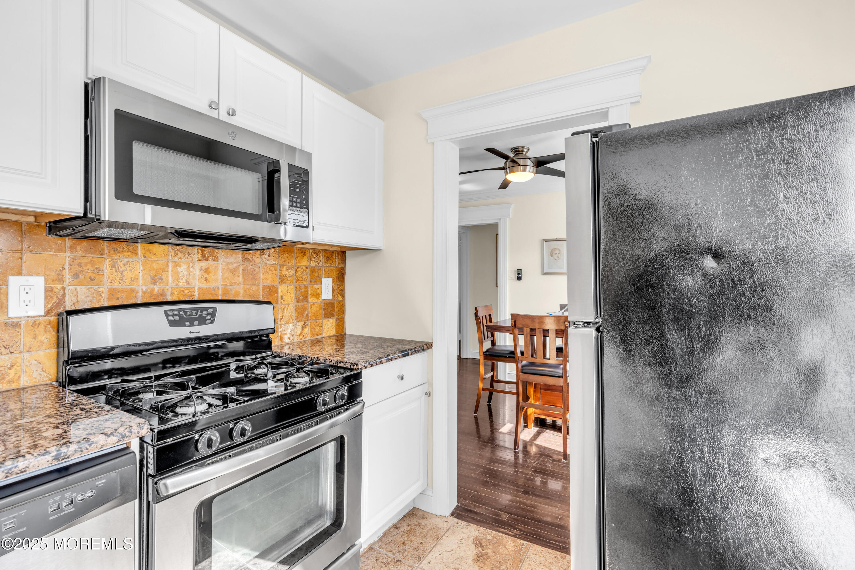304 Deal Lake Drive 35, Asbury Park, NJ, 07712 image 11