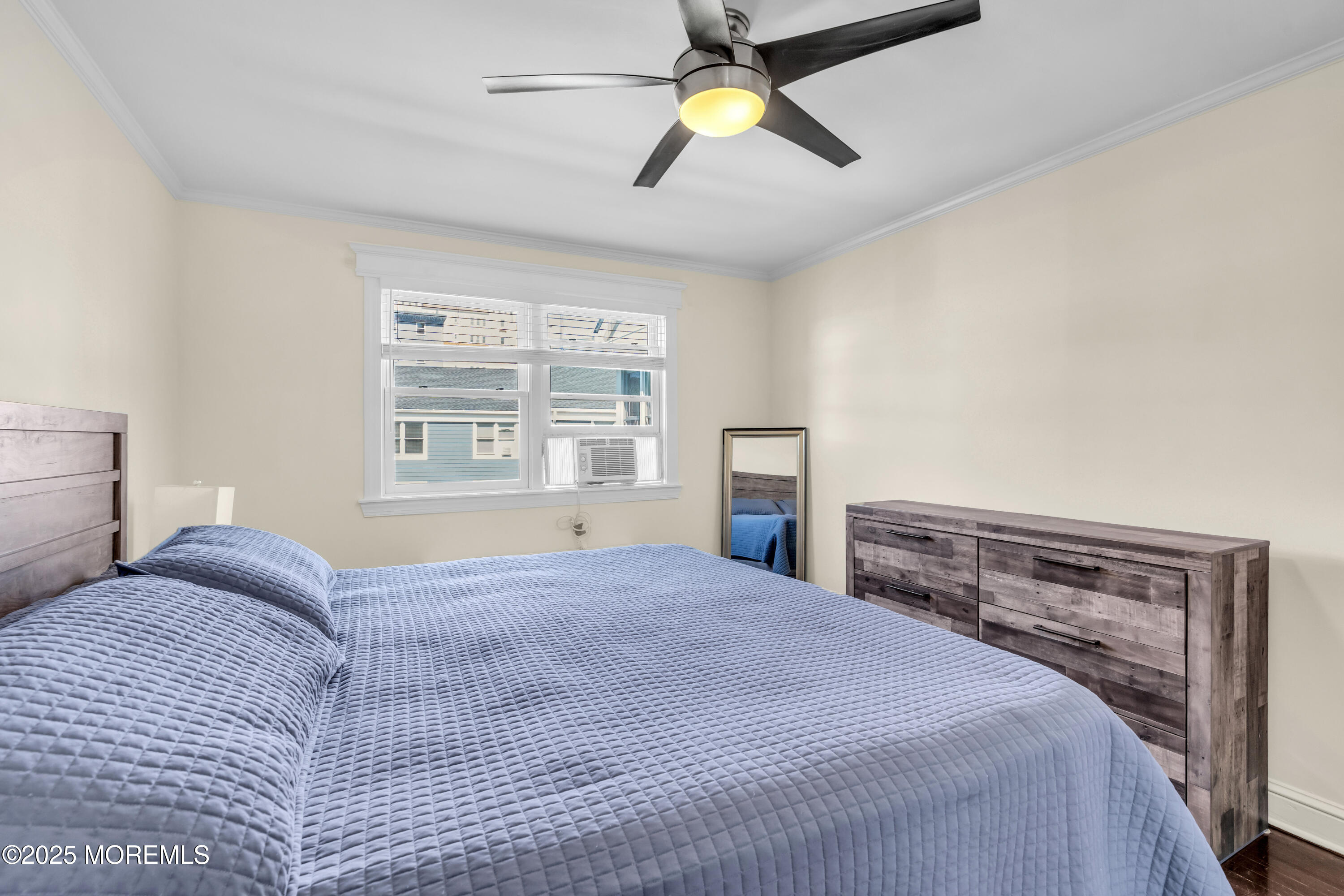 304 Deal Lake Drive 35, Asbury Park, NJ, 07712 image 12