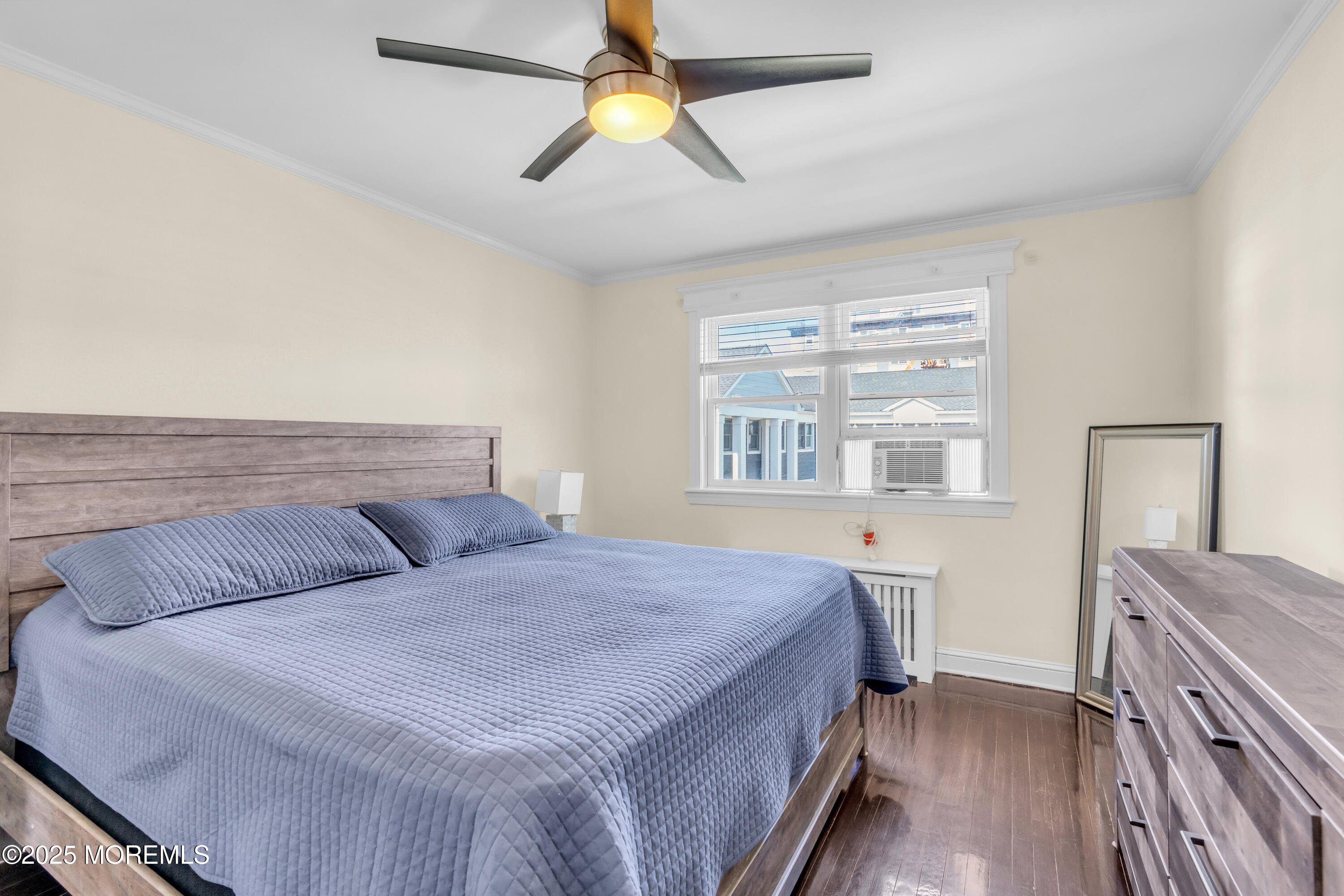 304 Deal Lake Drive 35, Asbury Park, NJ, 07712 image 13