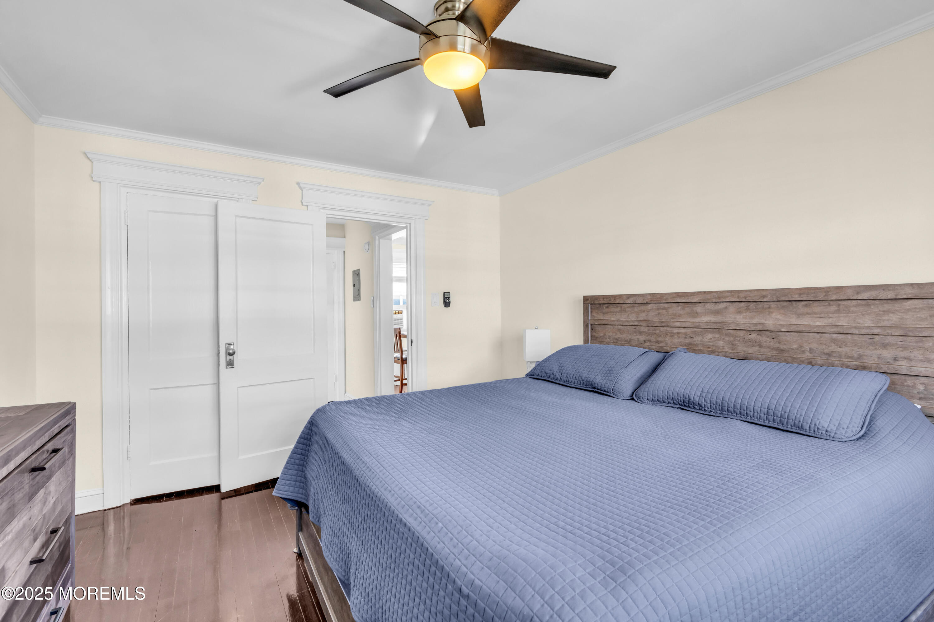 304 Deal Lake Drive 35, Asbury Park, NJ, 07712 image 14