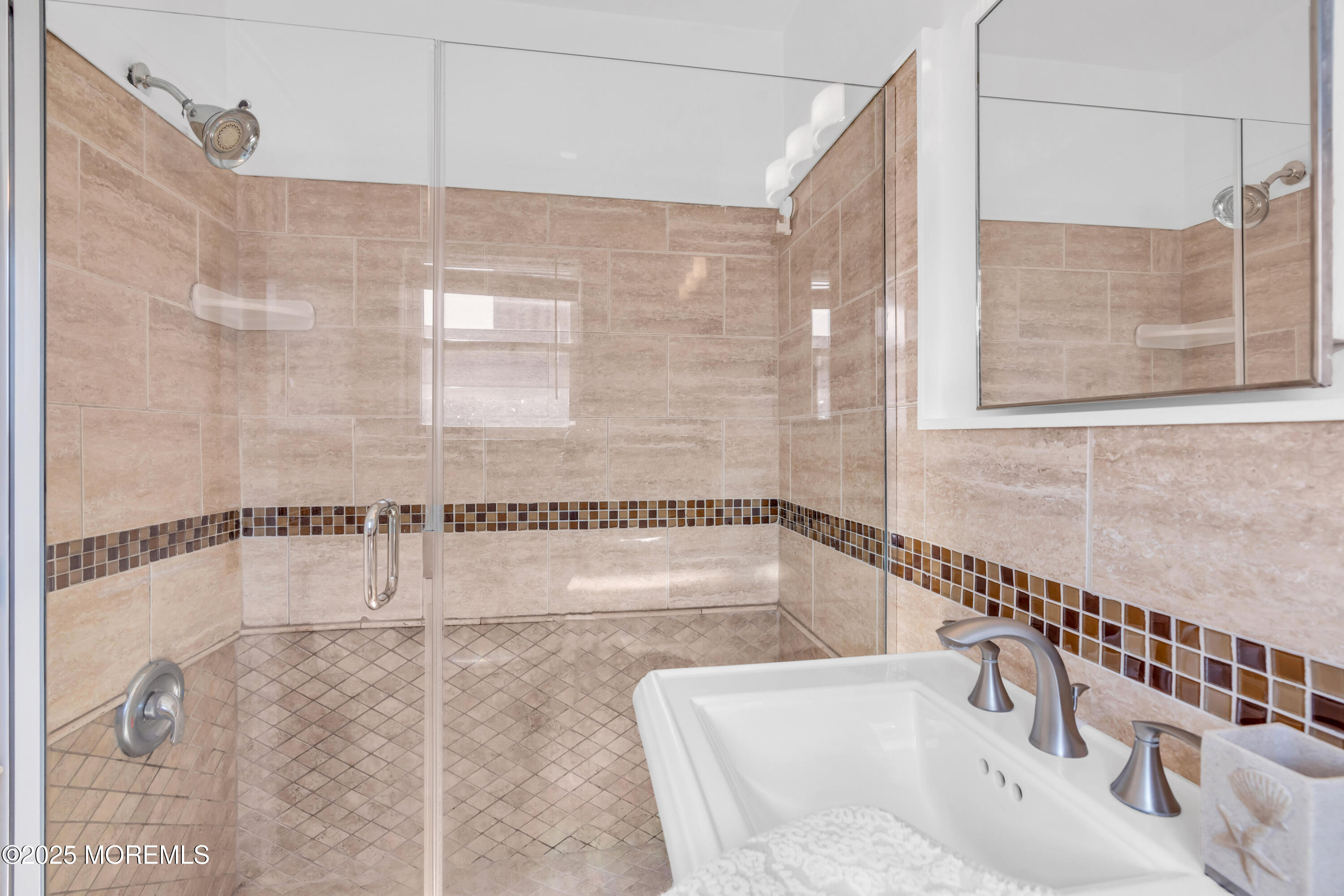 304 Deal Lake Drive 35, Asbury Park, NJ, 07712 image 15