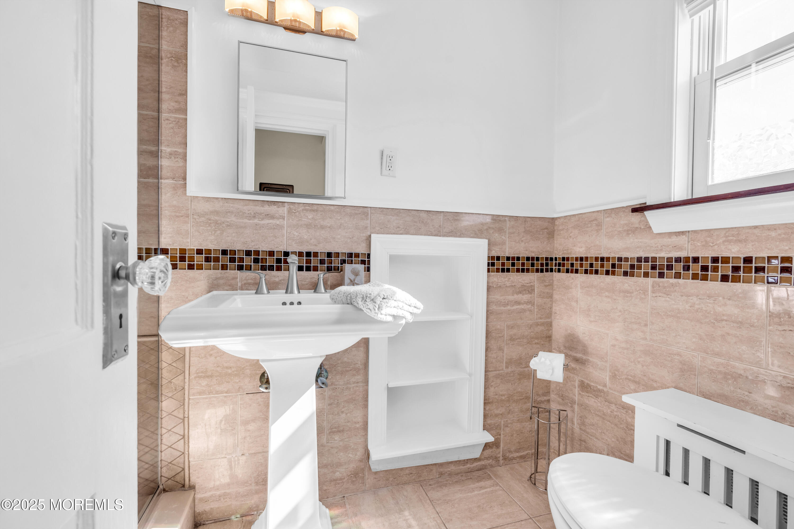 304 Deal Lake Drive 35, Asbury Park, NJ, 07712 image 16