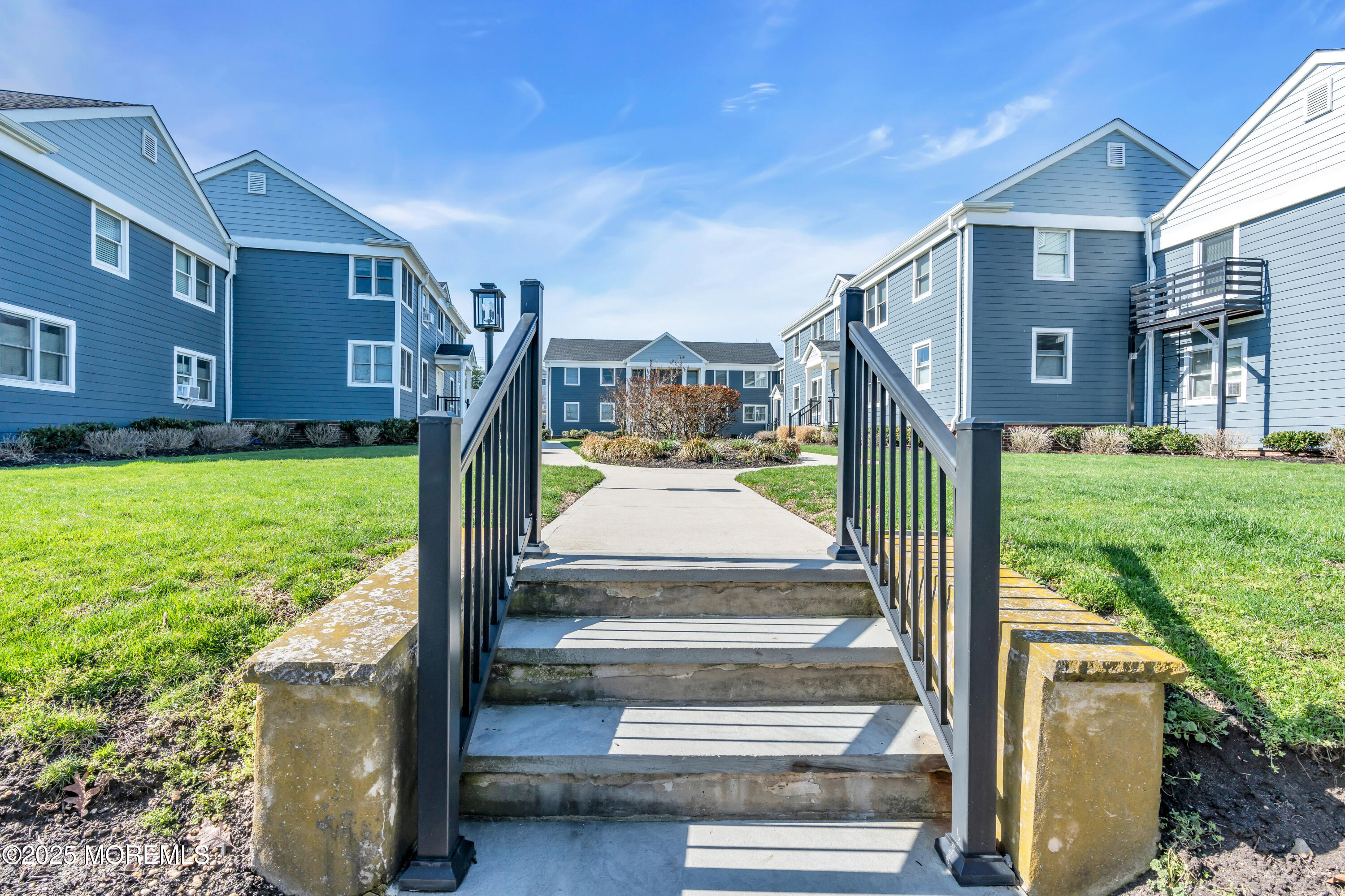 304 Deal Lake Drive 35, Asbury Park, NJ, 07712 image 17