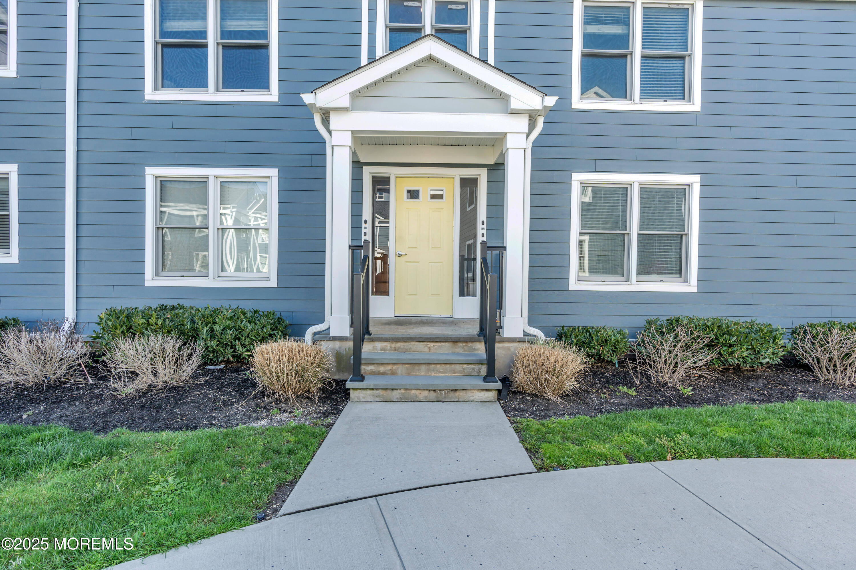 304 Deal Lake Drive 35, Asbury Park, NJ, 07712 image 19
