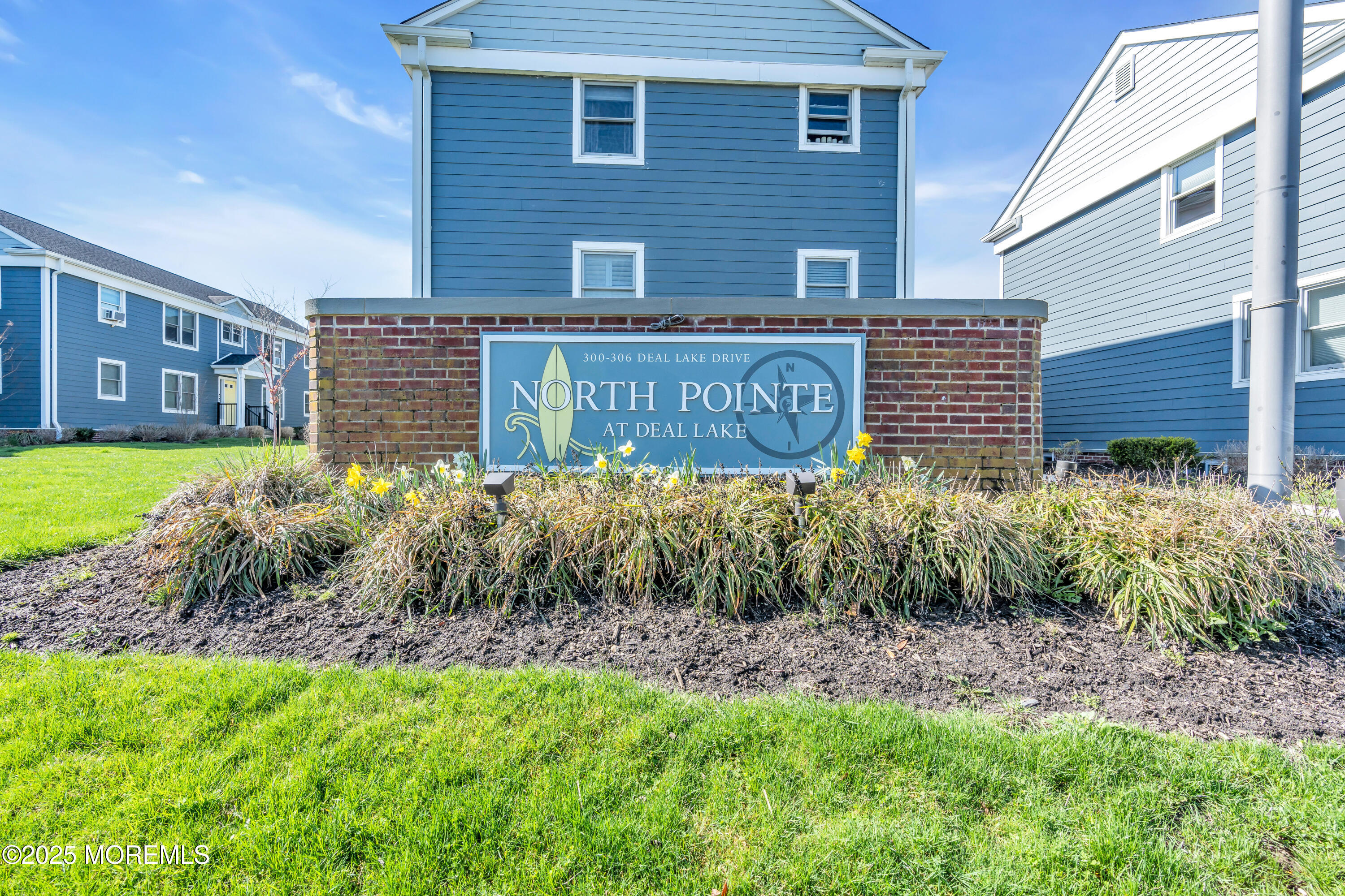 304 Deal Lake Drive 35, Asbury Park, NJ, 07712 image 20