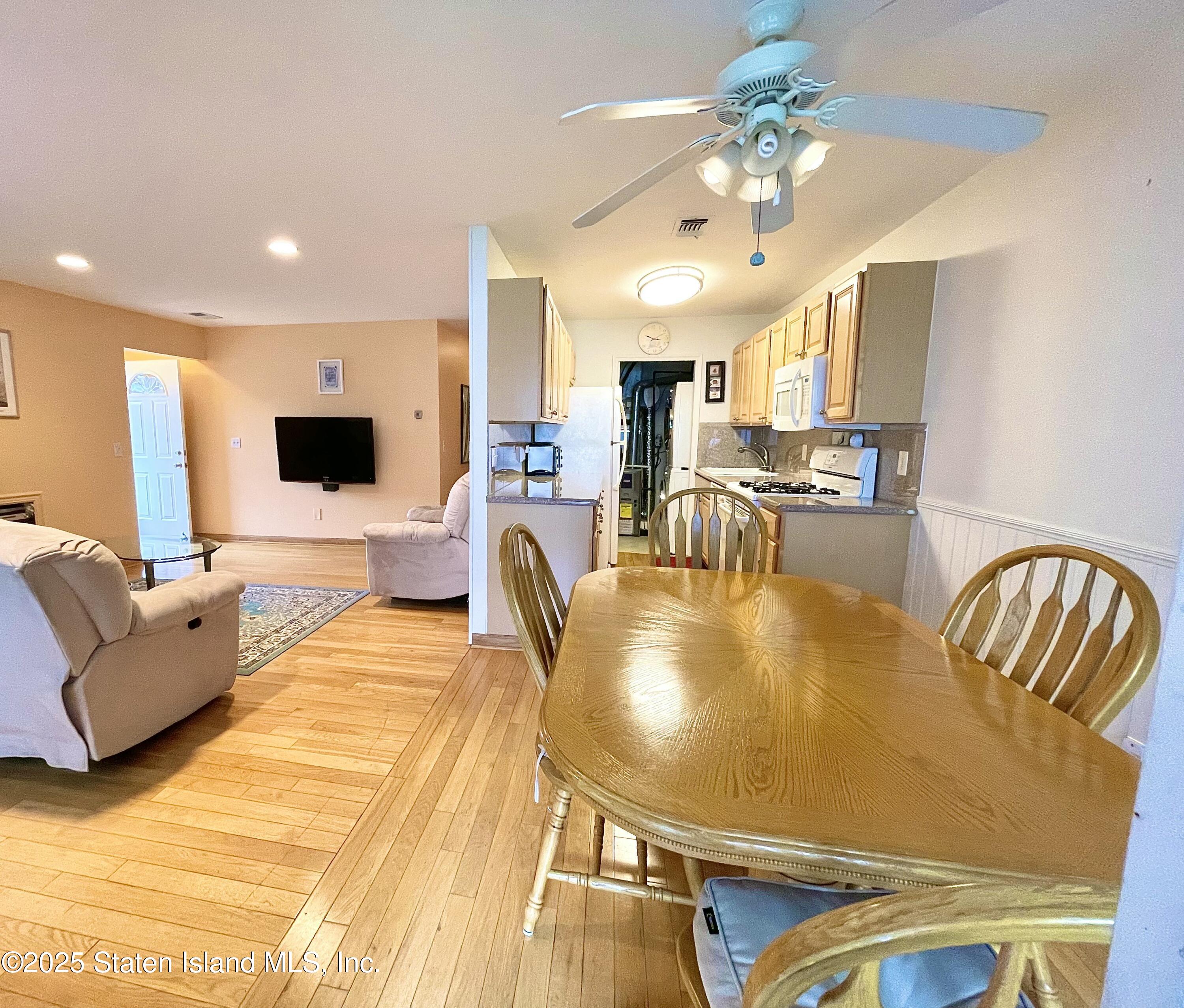 575 Correll Avenue, Staten Island, NY, 10309 image 10