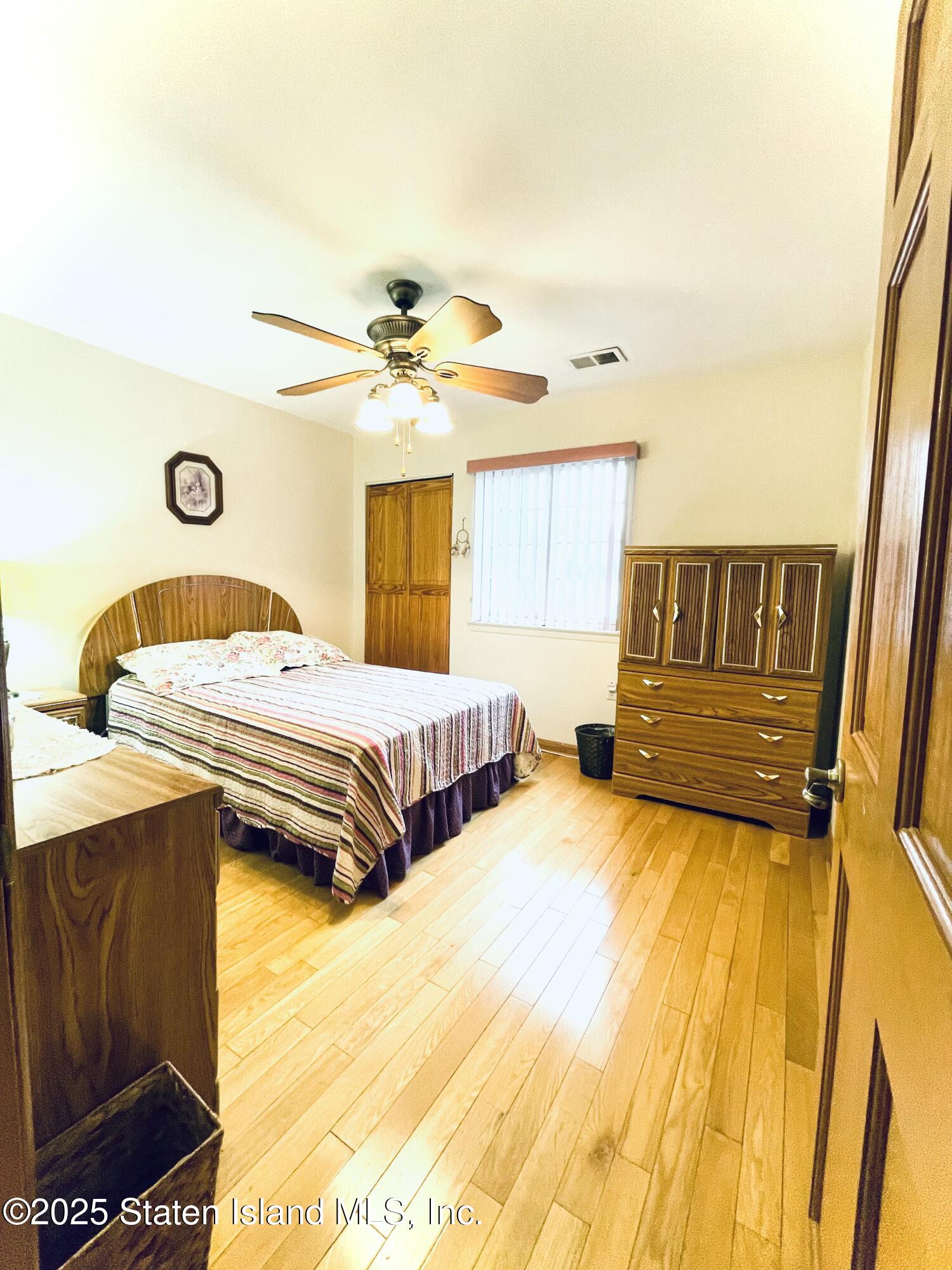 575 Correll Avenue, Staten Island, NY, 10309 image 12