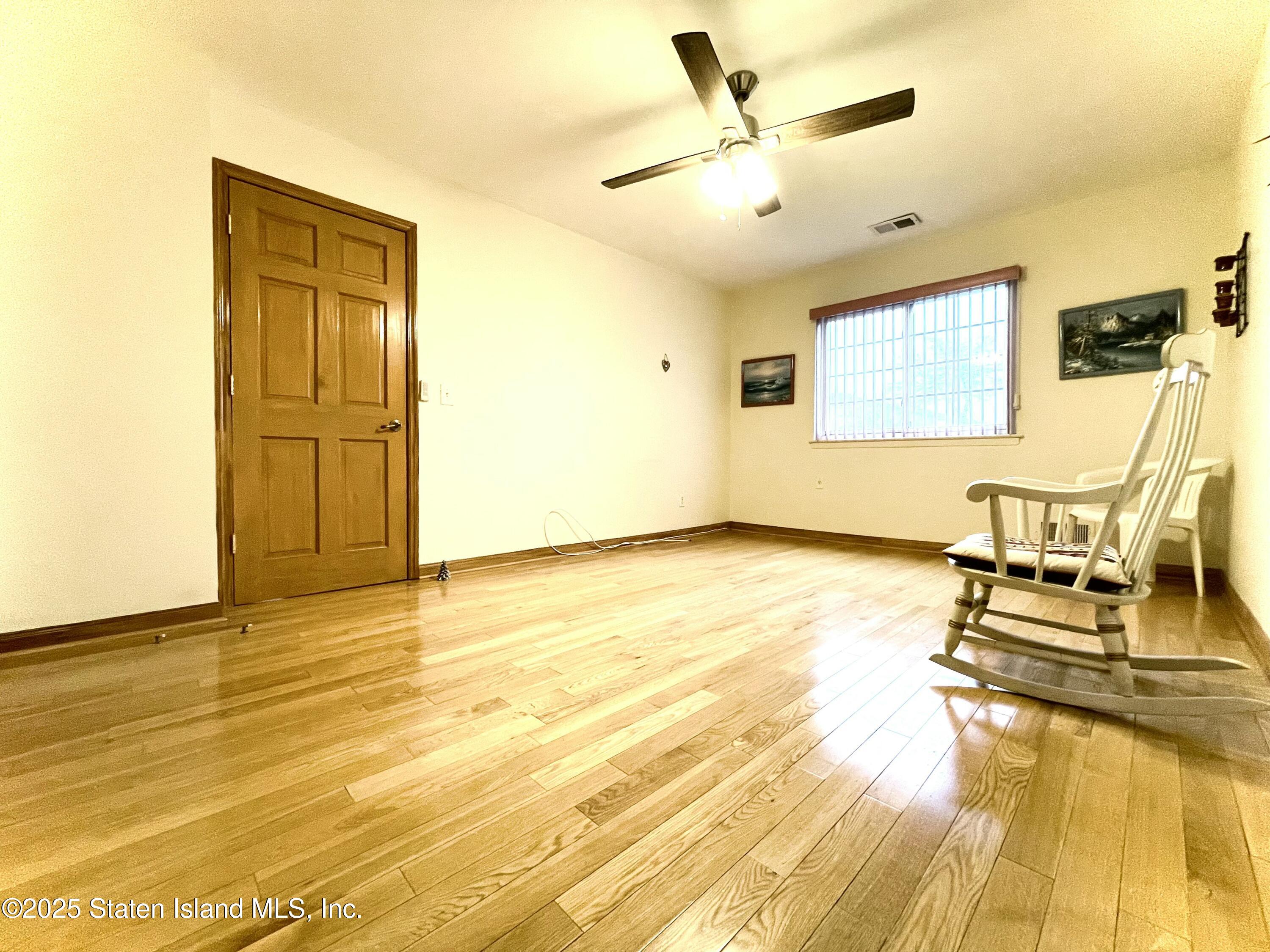 575 Correll Avenue, Staten Island, NY, 10309 image 13