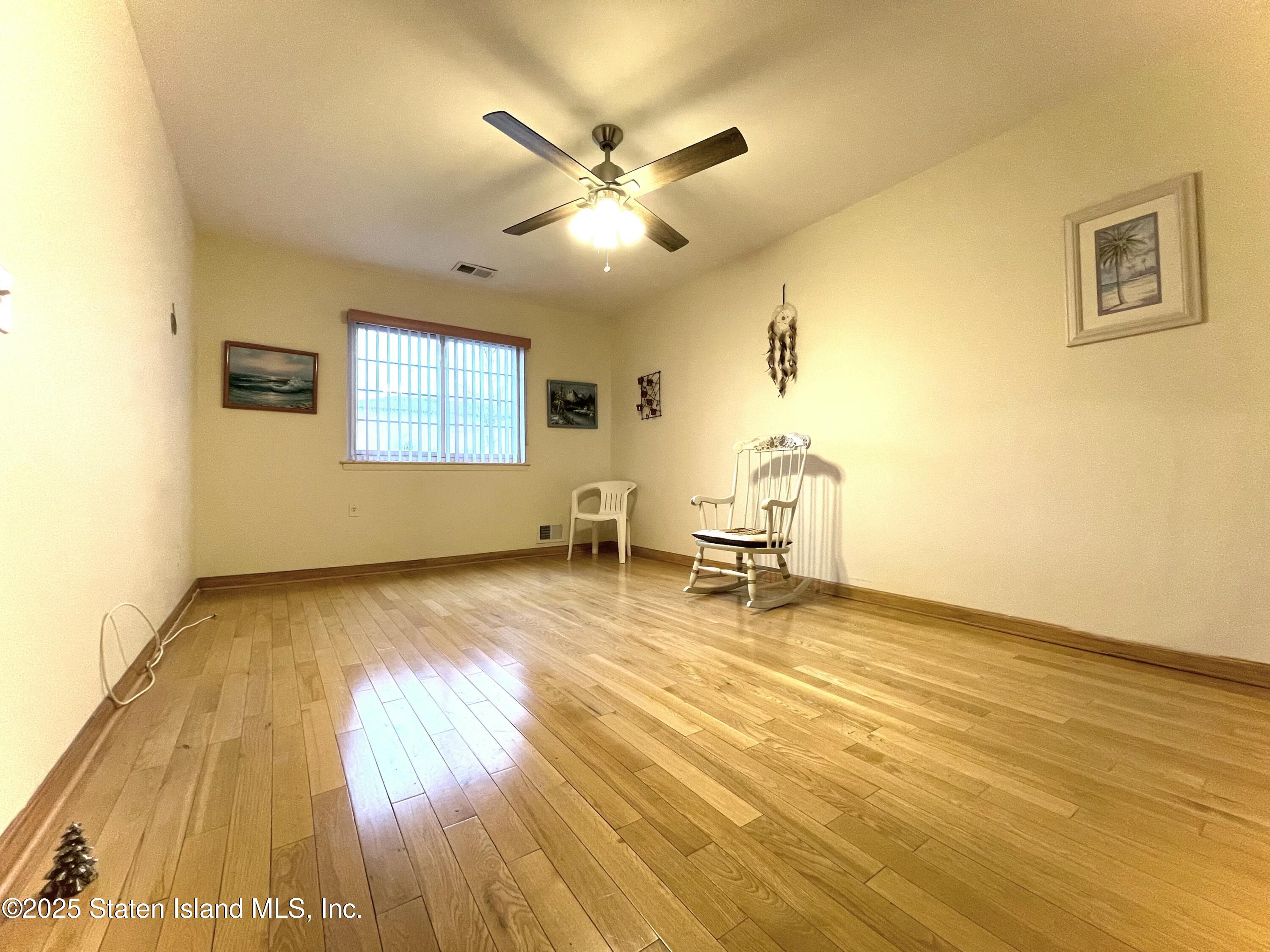 575 Correll Avenue, Staten Island, NY, 10309 image 14