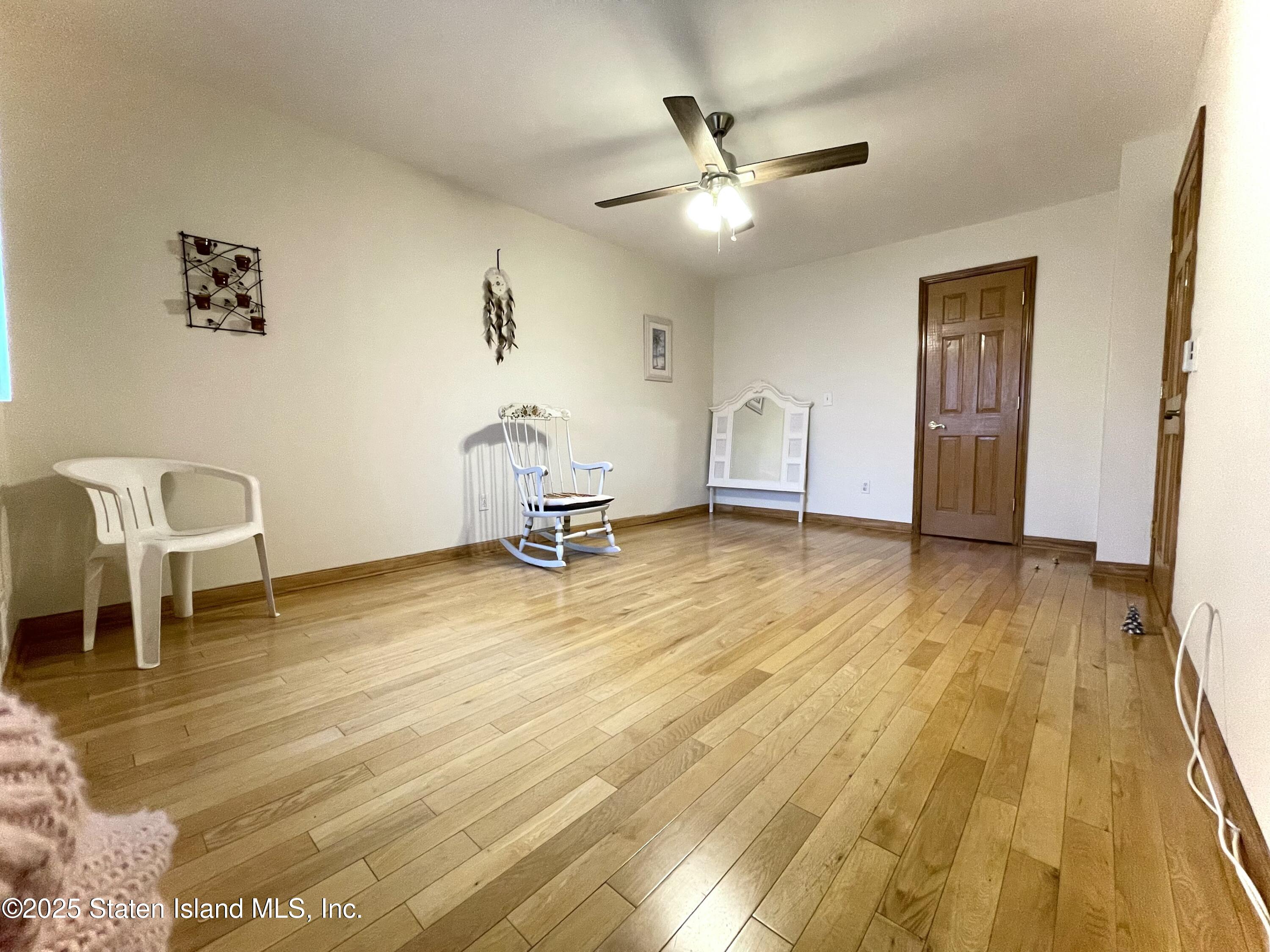 575 Correll Avenue, Staten Island, NY, 10309 image 15