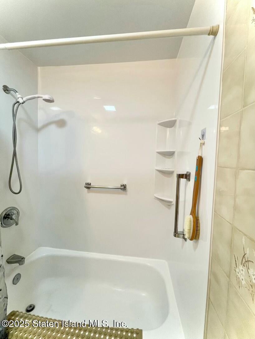 575 Correll Avenue, Staten Island, NY, 10309 image 18