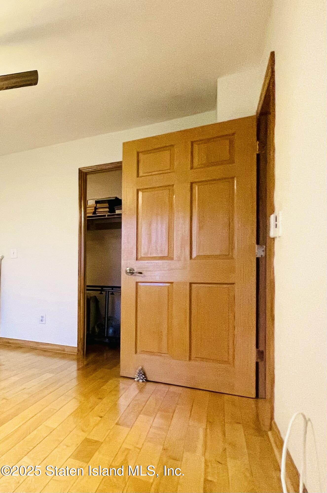575 Correll Avenue, Staten Island, NY, 10309 image 16