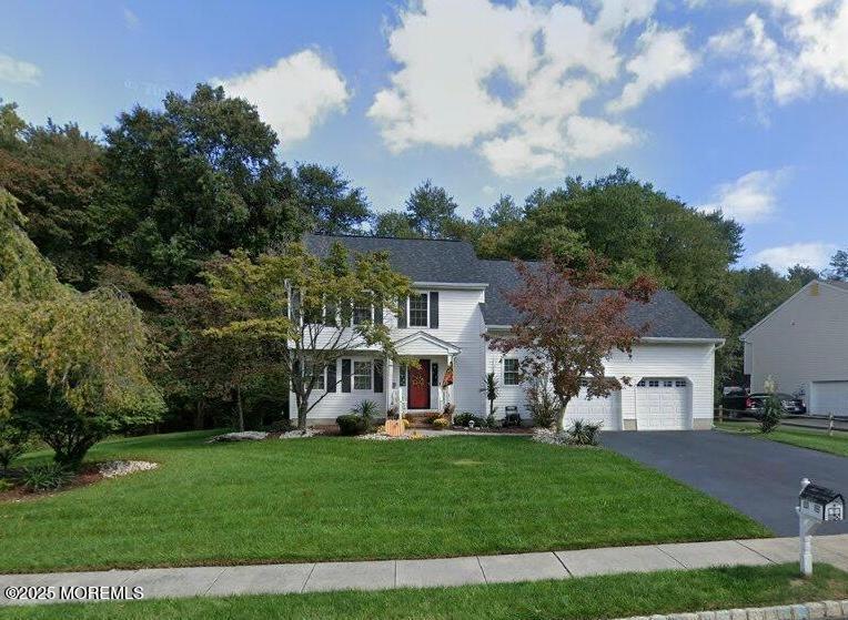 11 Ash Road, Jackson, NJ, 08527 image 39