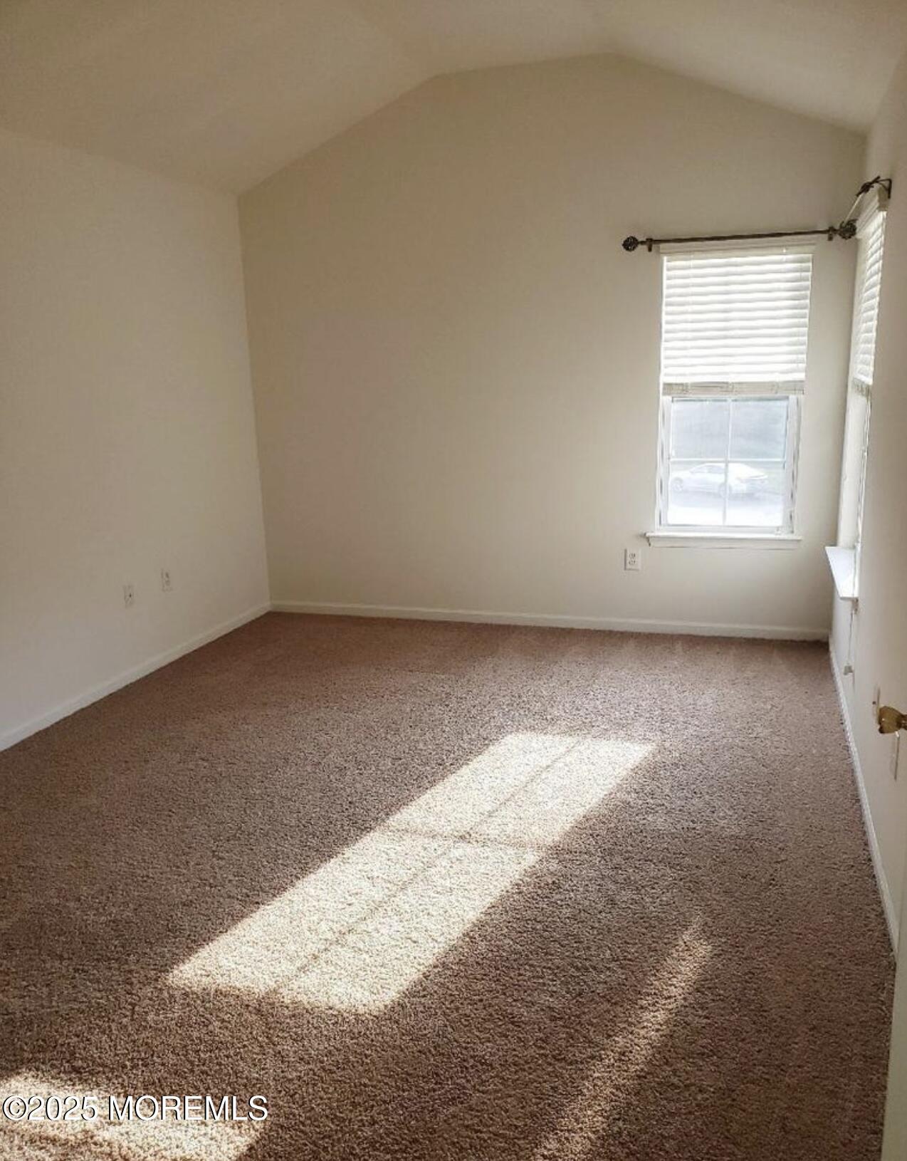 96 Drew Court, Manalapan, NJ, 07726 image 7