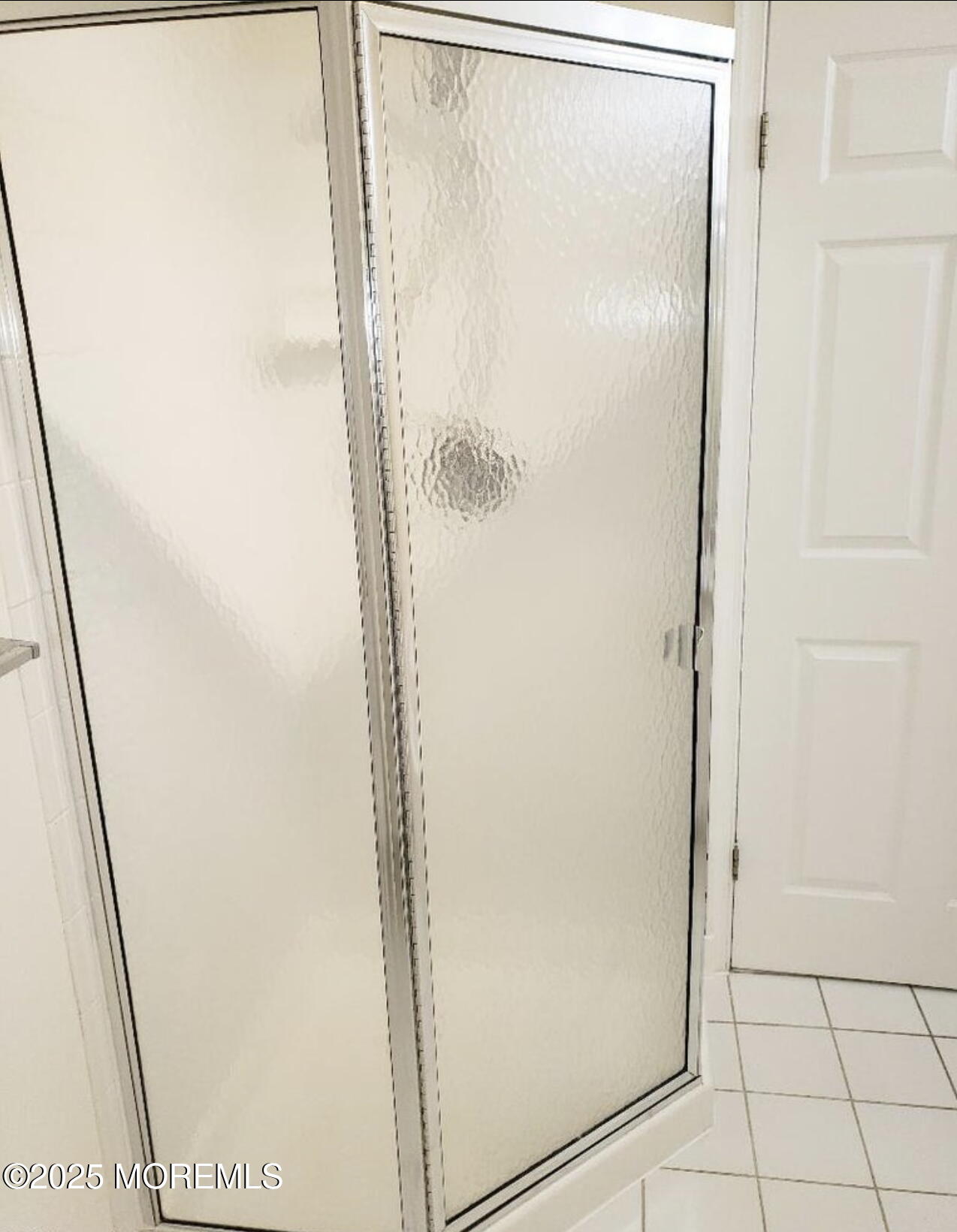 96 Drew Court, Manalapan, NJ, 07726 image 10
