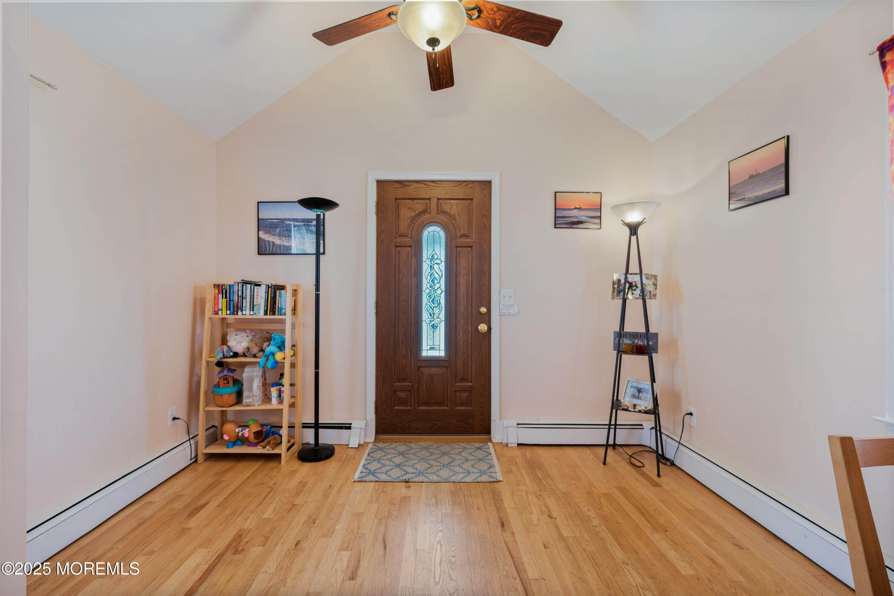 27 1/2 Atlantic Avenue, Bradley Beach, NJ, 07720 image 6