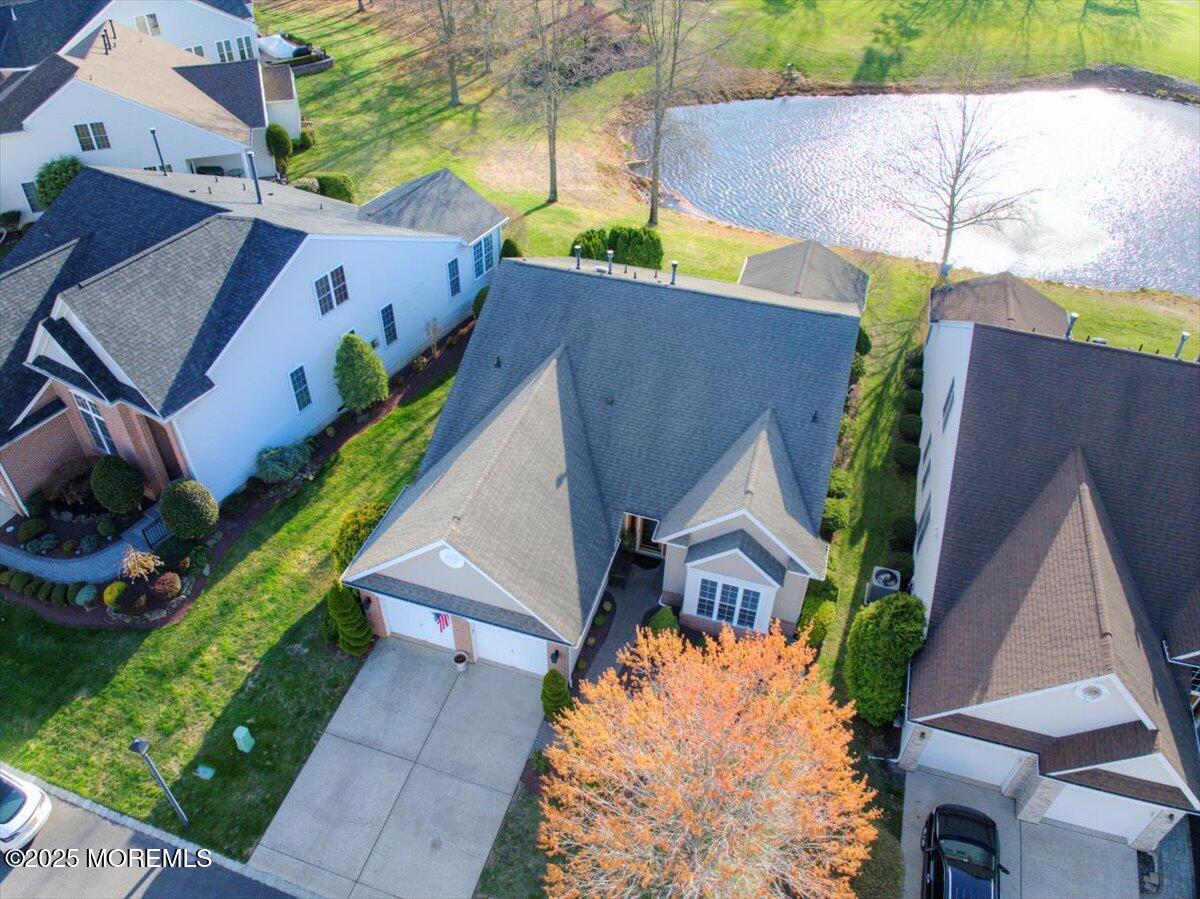36 Sawgrass Street, Jackson, NJ, 08527 image 6
