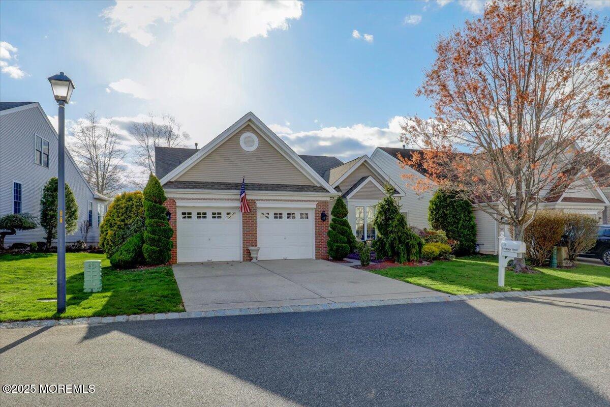 36 Sawgrass Street, Jackson, NJ, 08527 image 7