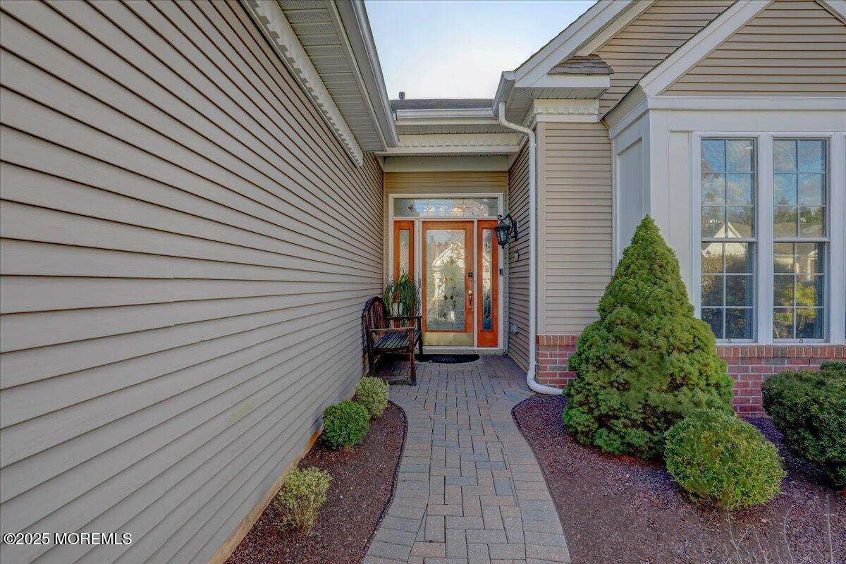 36 Sawgrass Street, Jackson, NJ, 08527 image 8